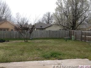 1309 W Jefferson Street Property Photo 11