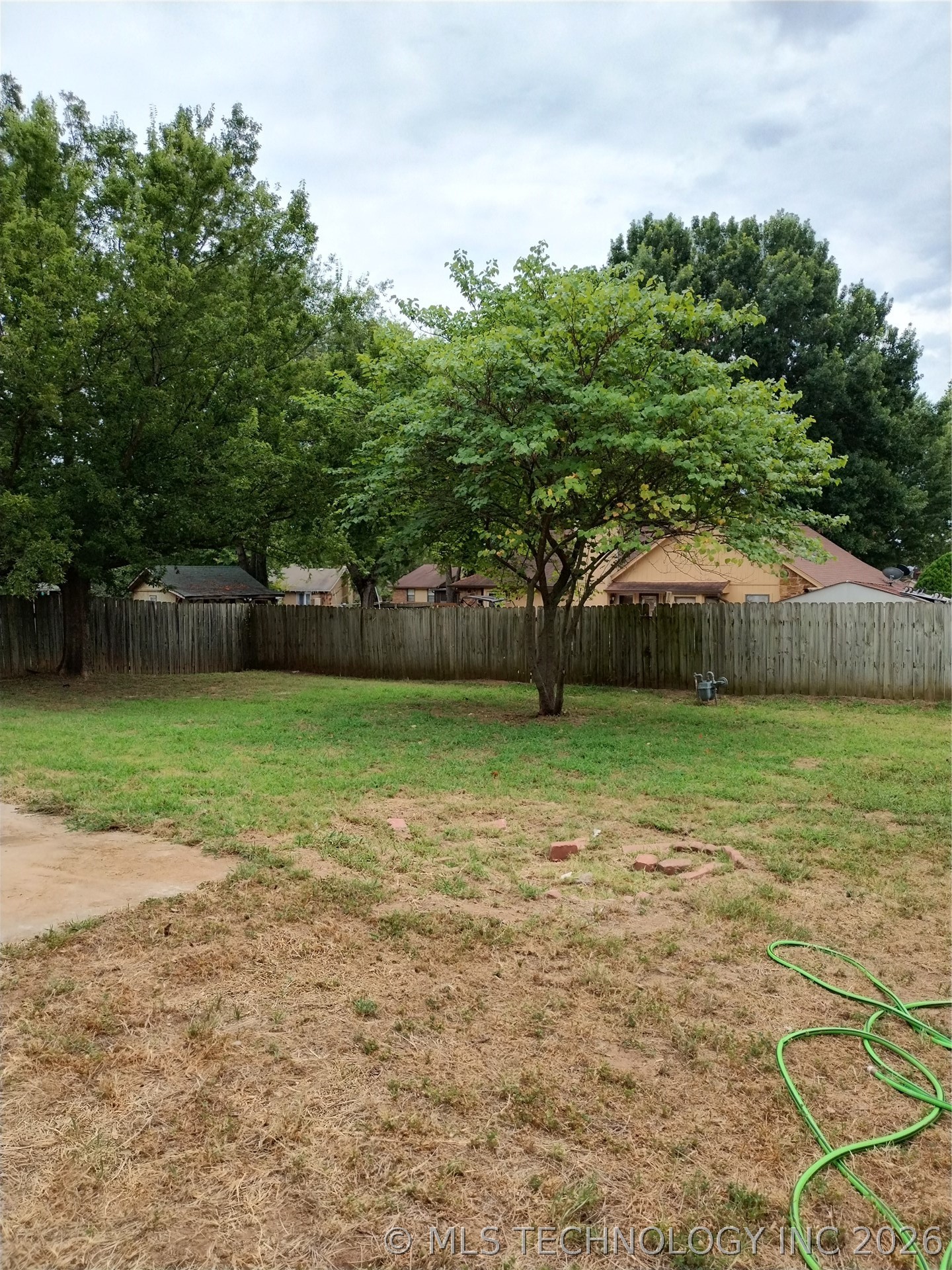 1309 W Jefferson Street Property Photo 12