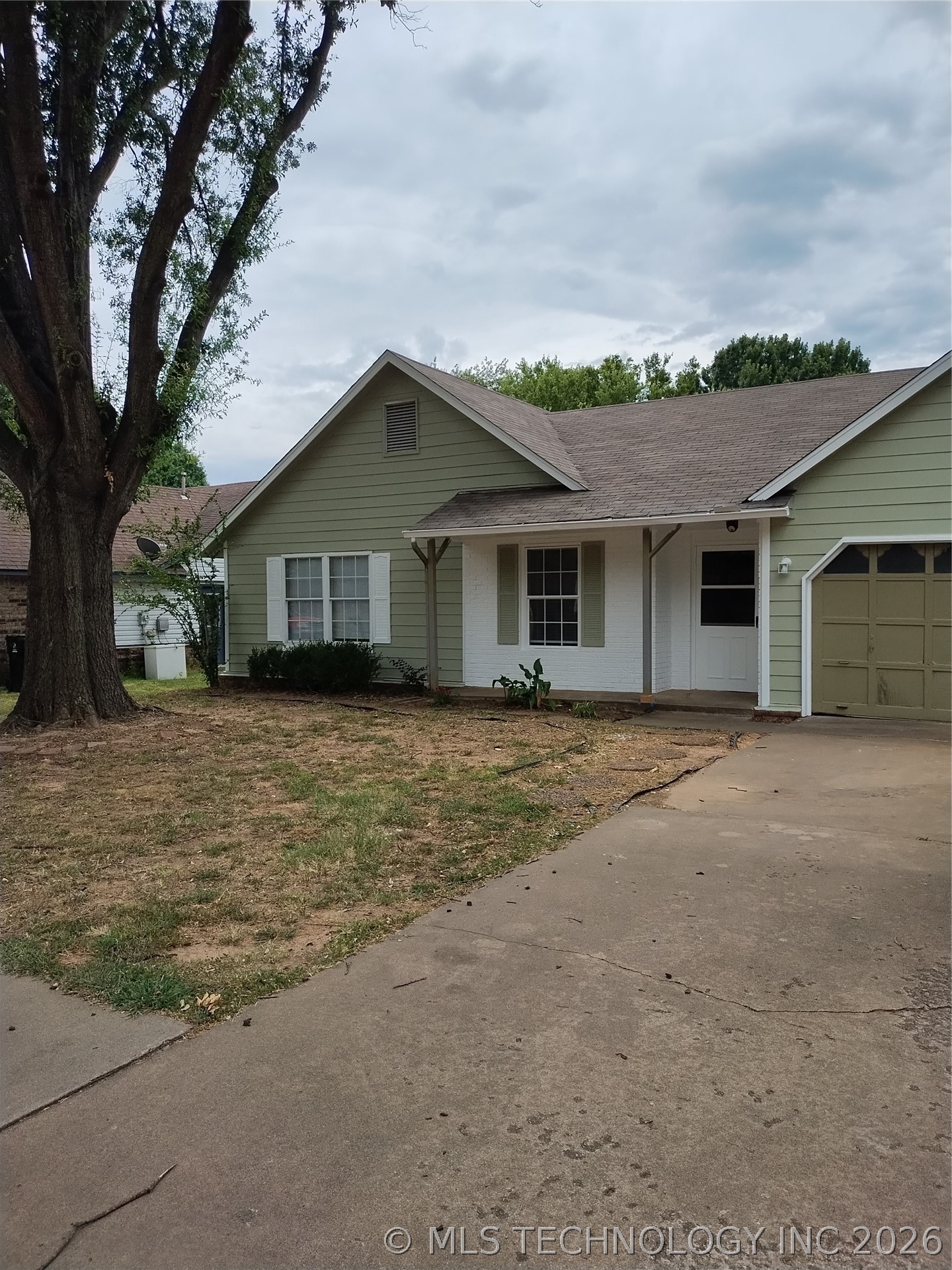 1309 W Jefferson Street Property Photo 13