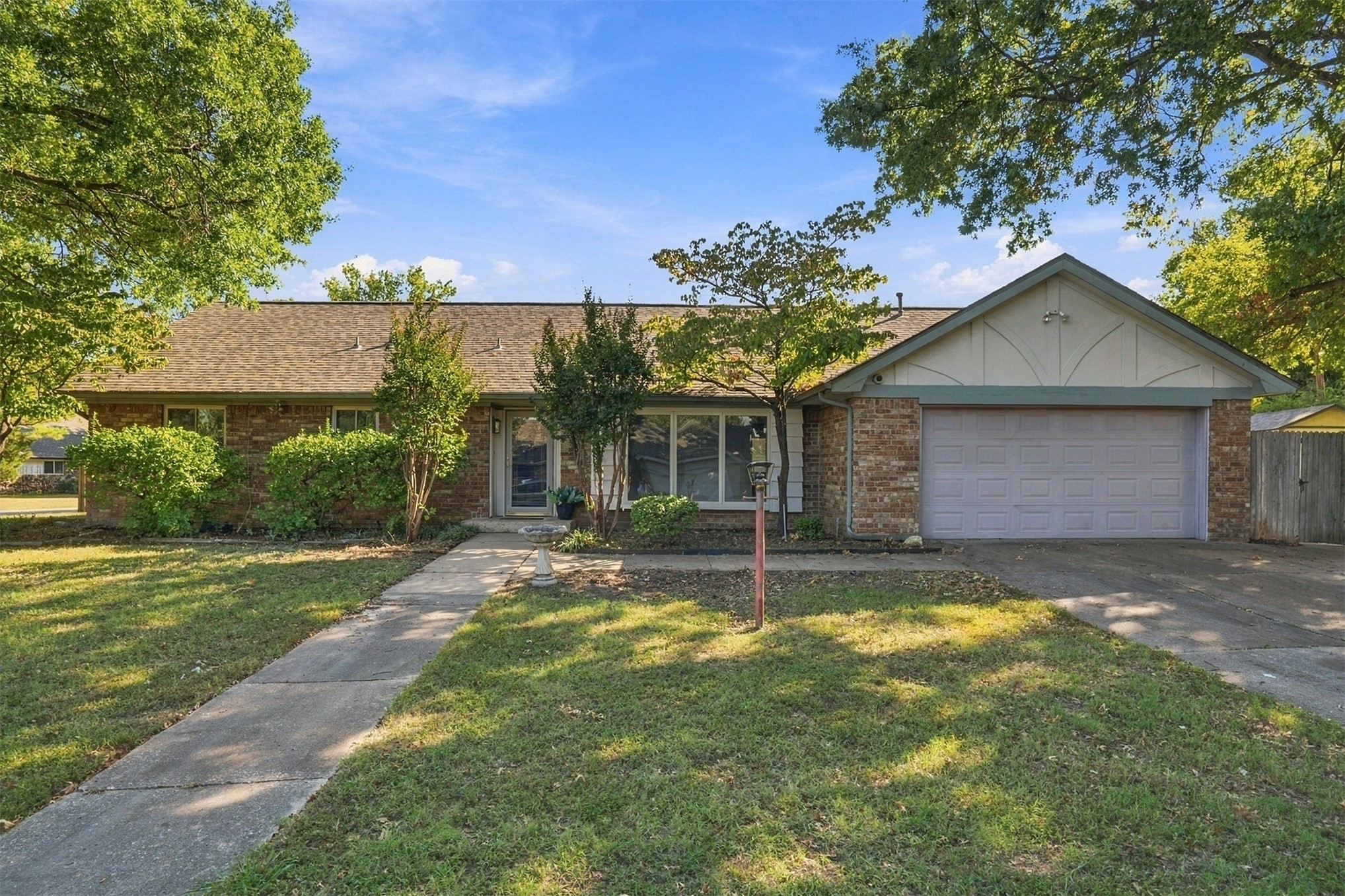 8296 E 35th Street Property Photo 1