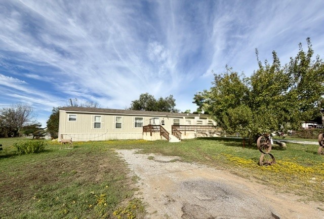 118 Dogwood Property Photo 2
