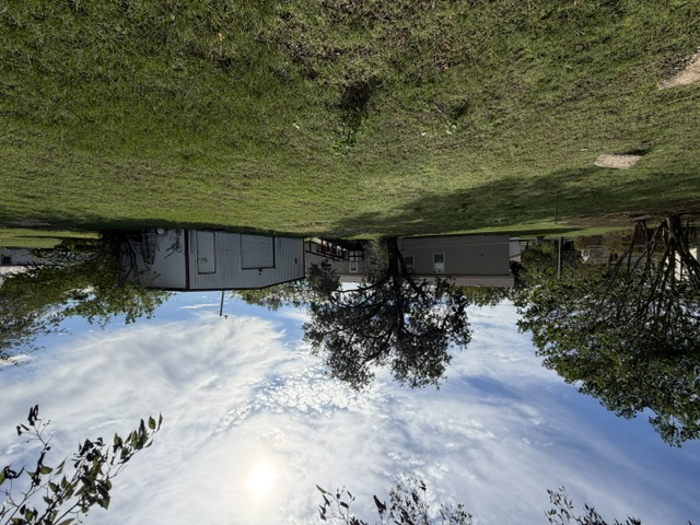 118 Dogwood Property Photo 3