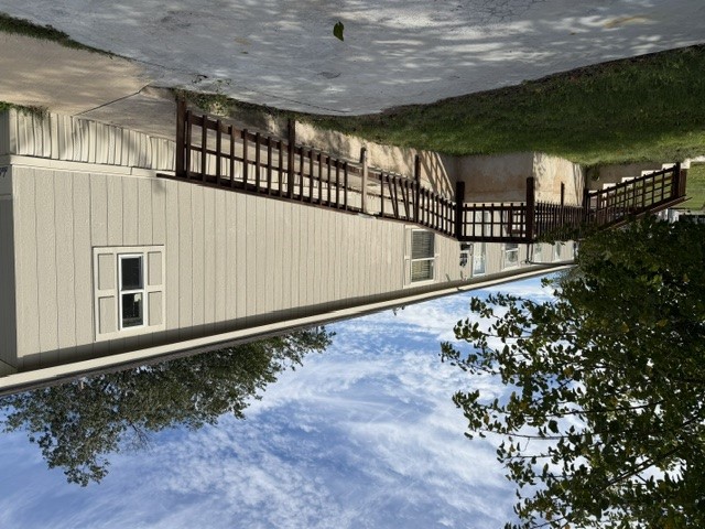118 Dogwood Property Photo 4