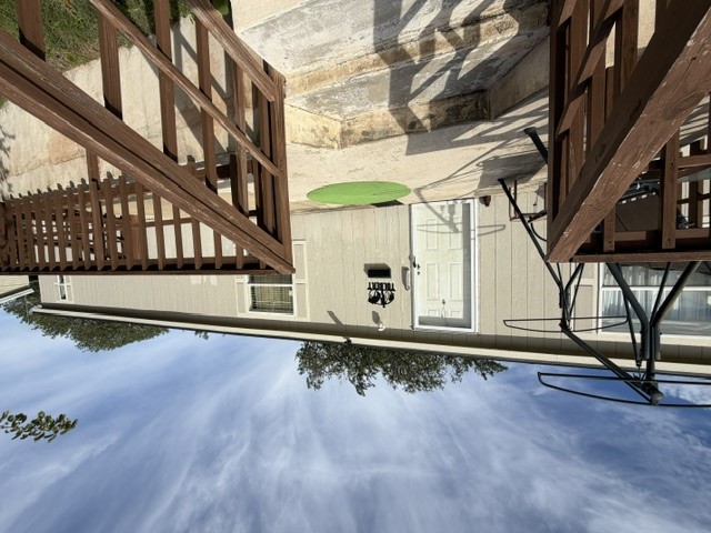 118 Dogwood Property Photo 5