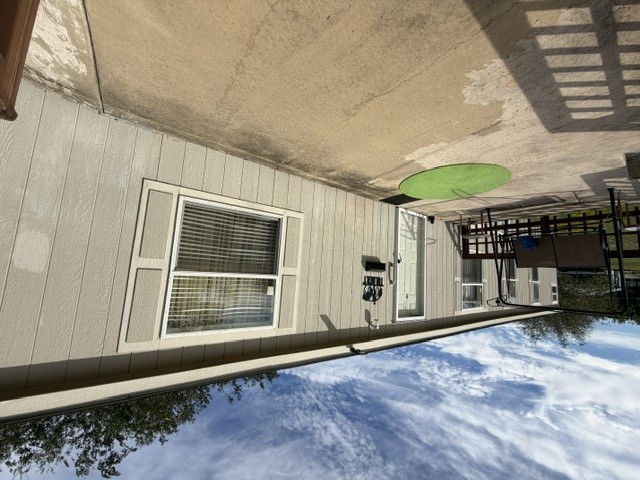 118 Dogwood Property Photo 6