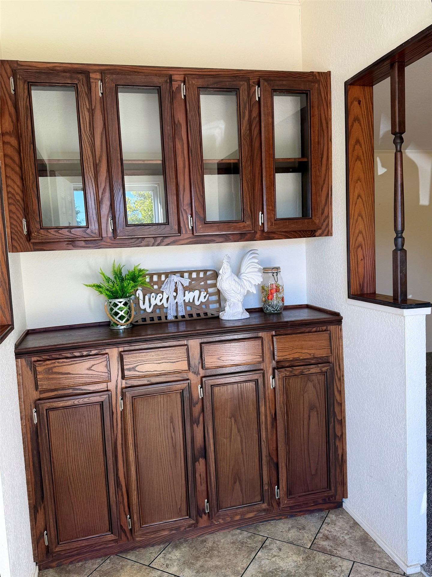 118 Dogwood Property Photo 8