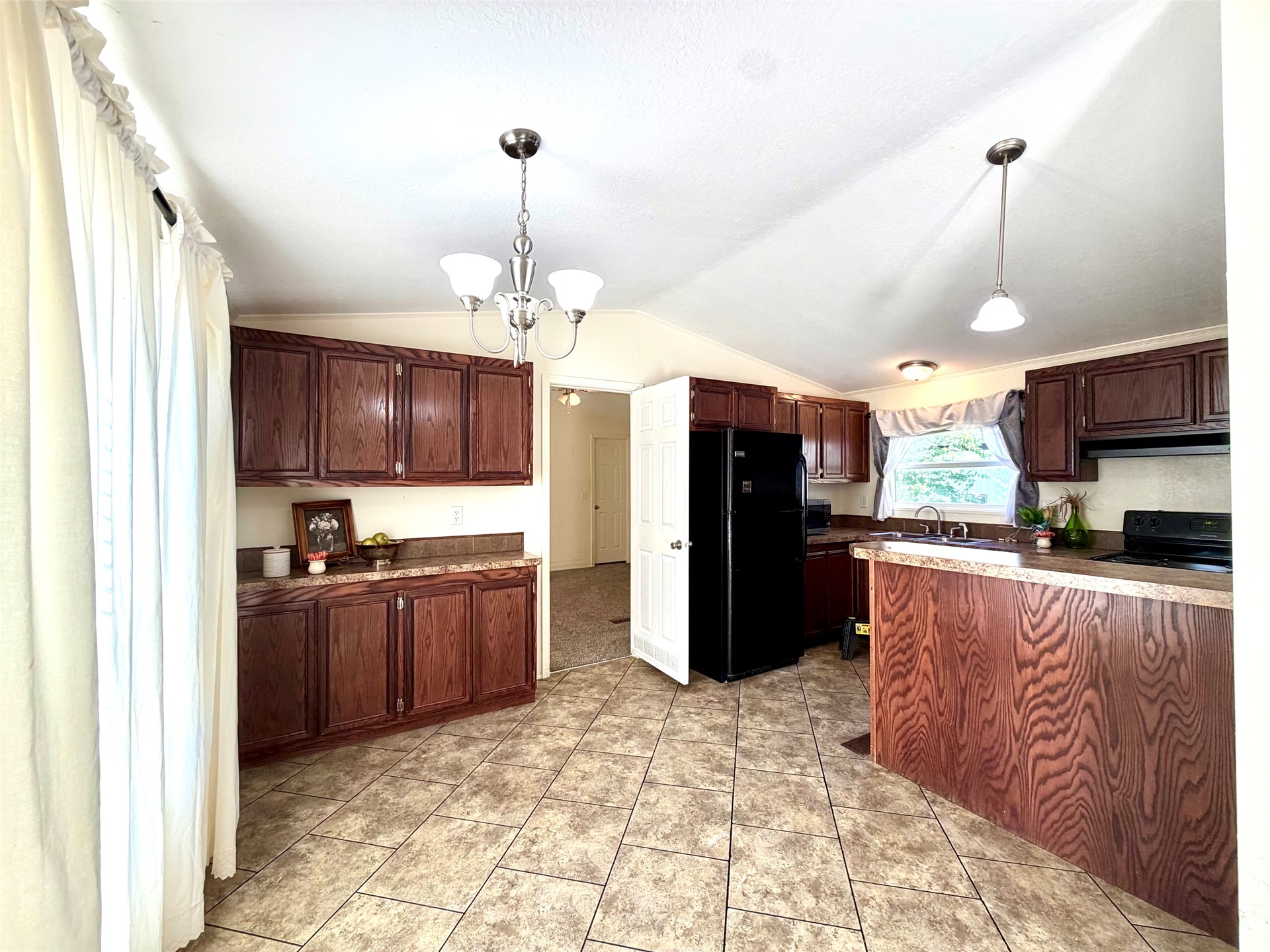 118 Dogwood Property Photo 10