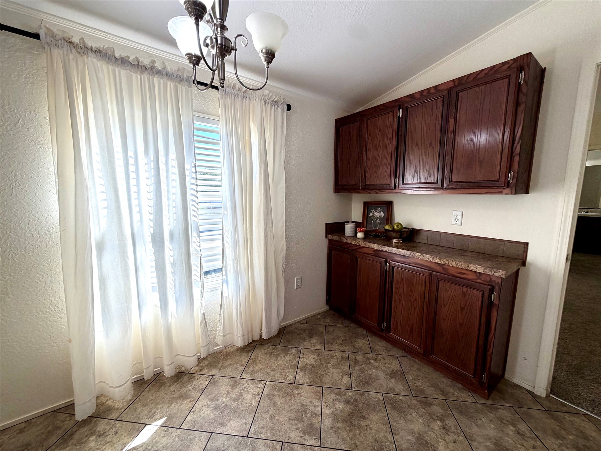 118 Dogwood Property Photo 11