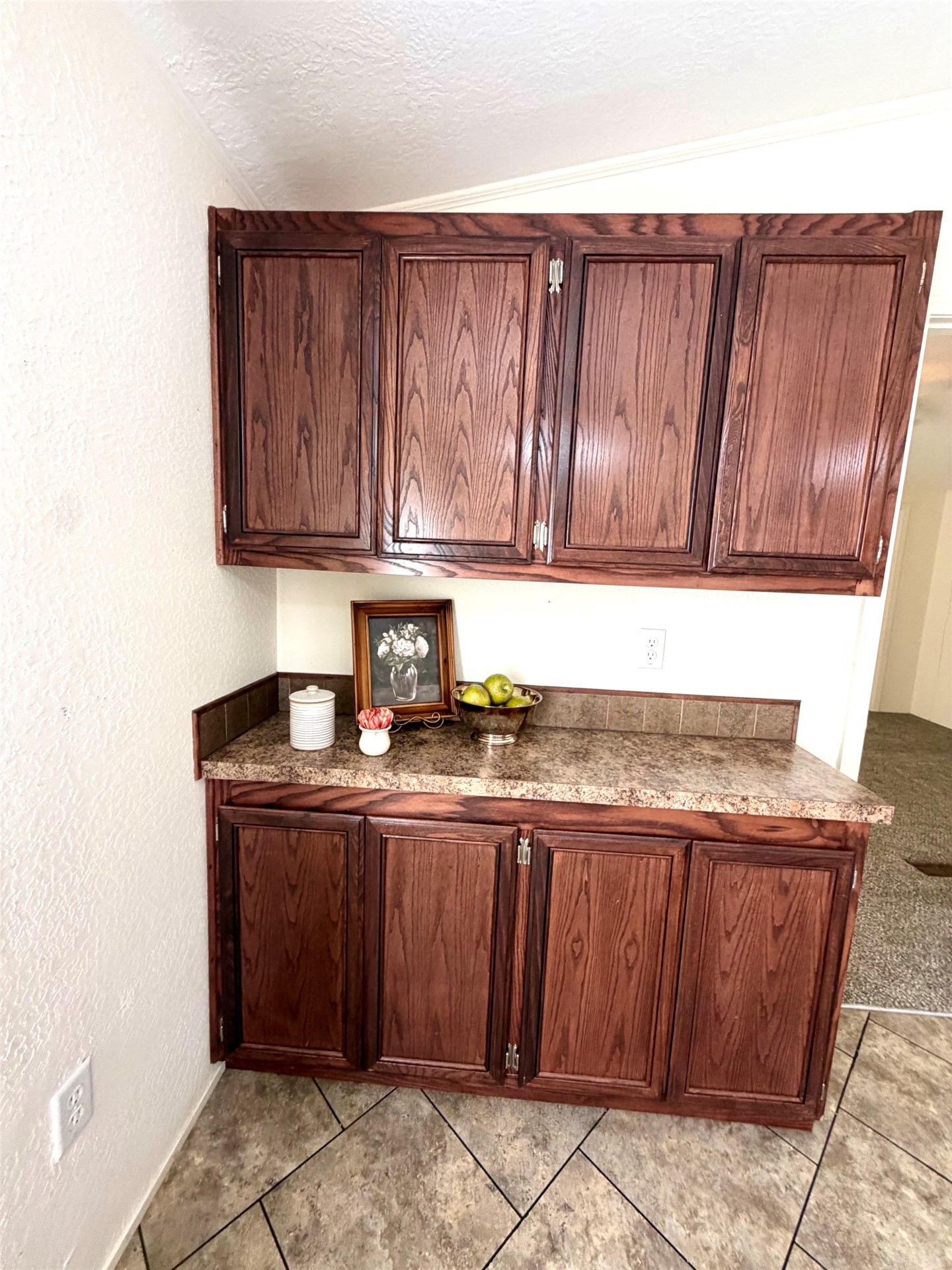 118 Dogwood Property Photo 12