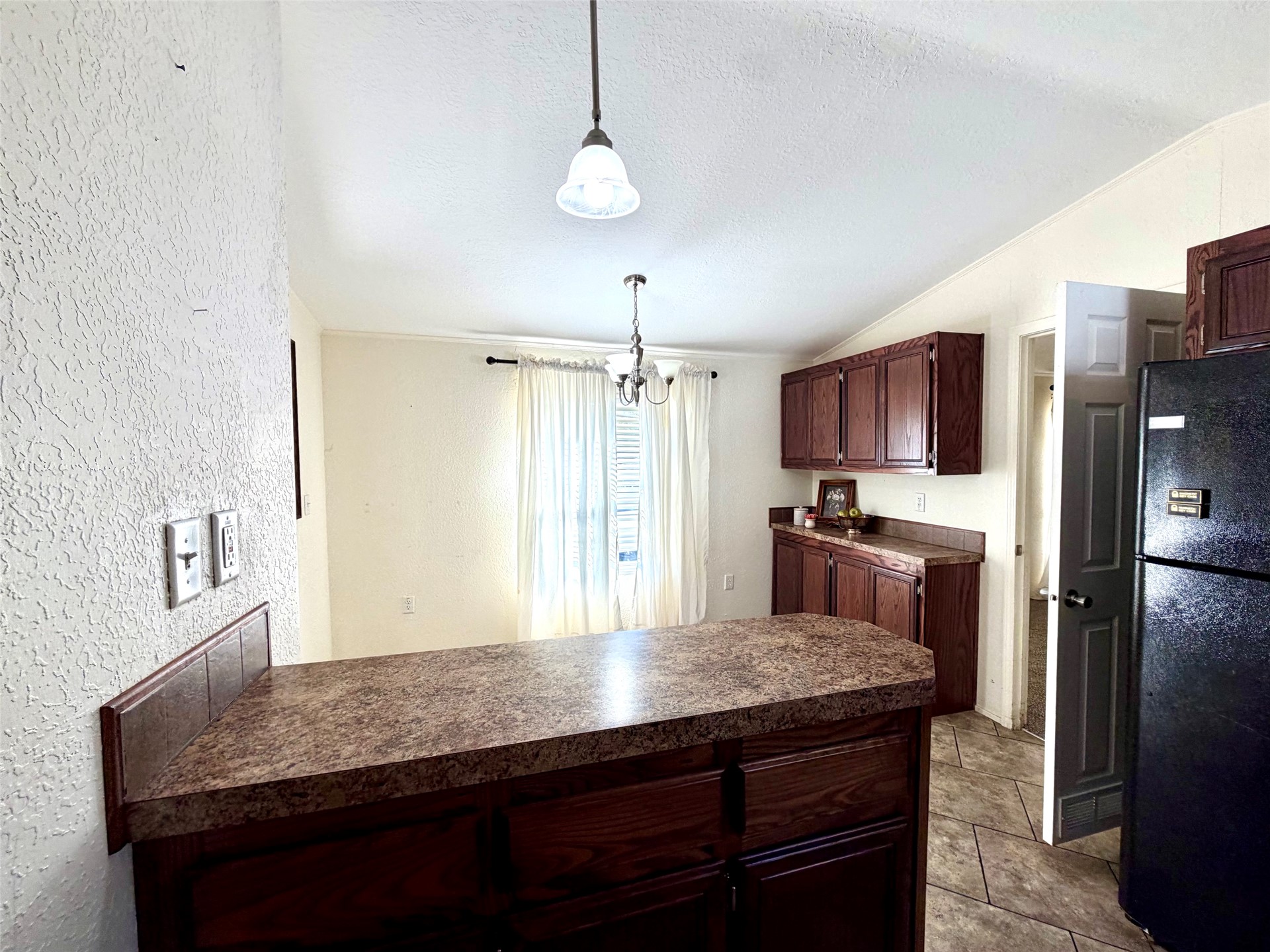 118 Dogwood Property Photo 15