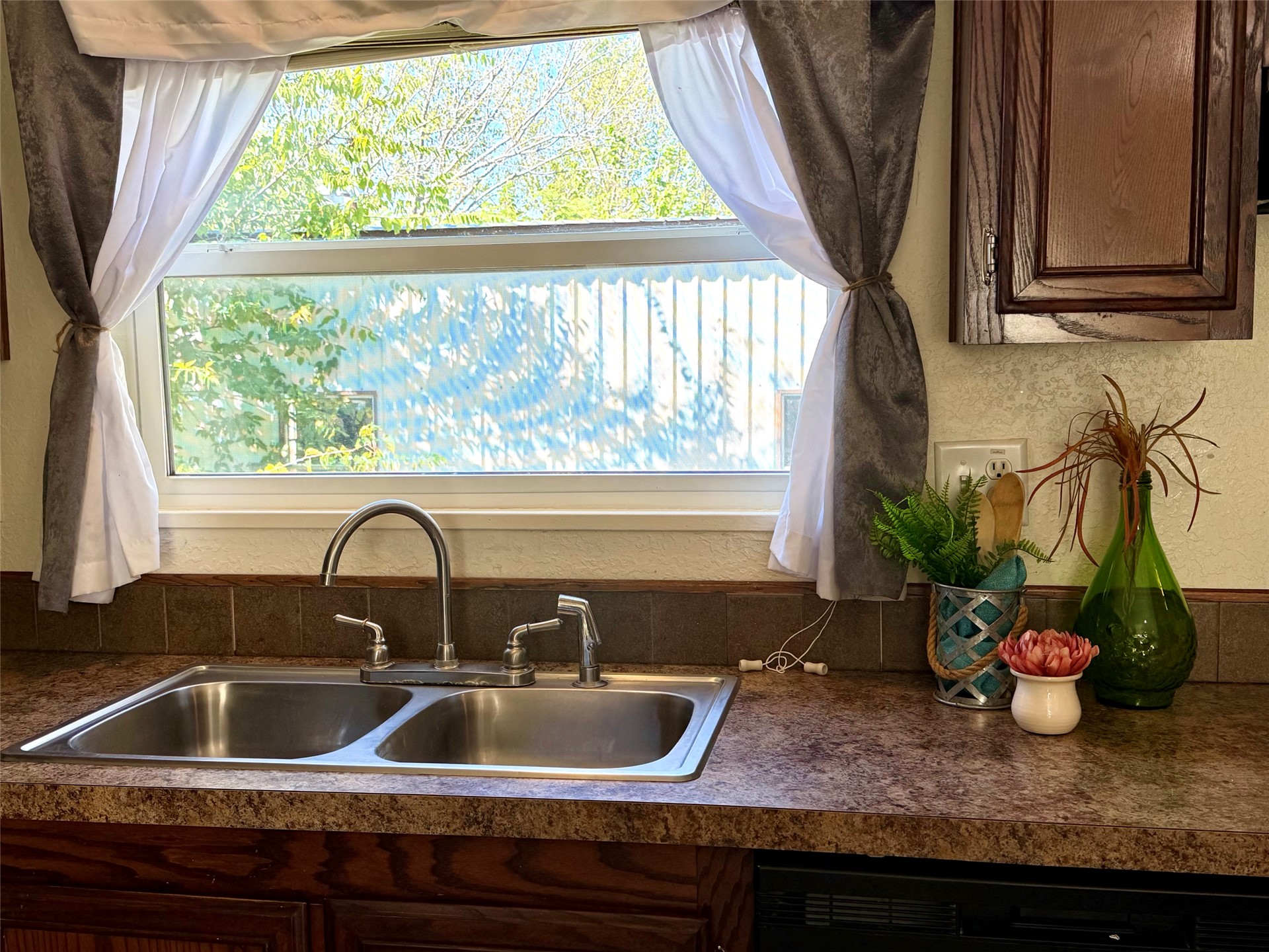 118 Dogwood Property Photo 18