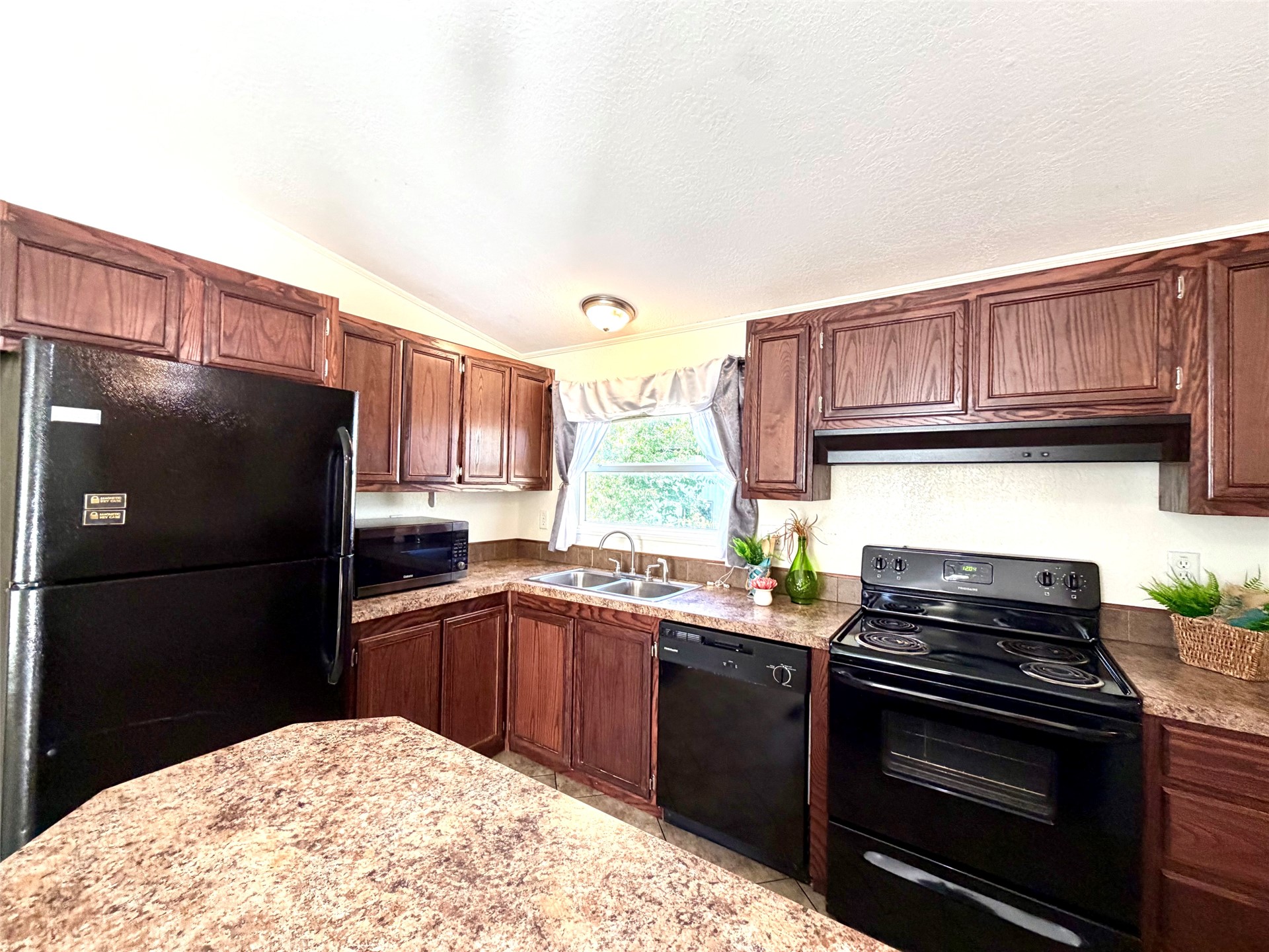 118 Dogwood Property Photo 19