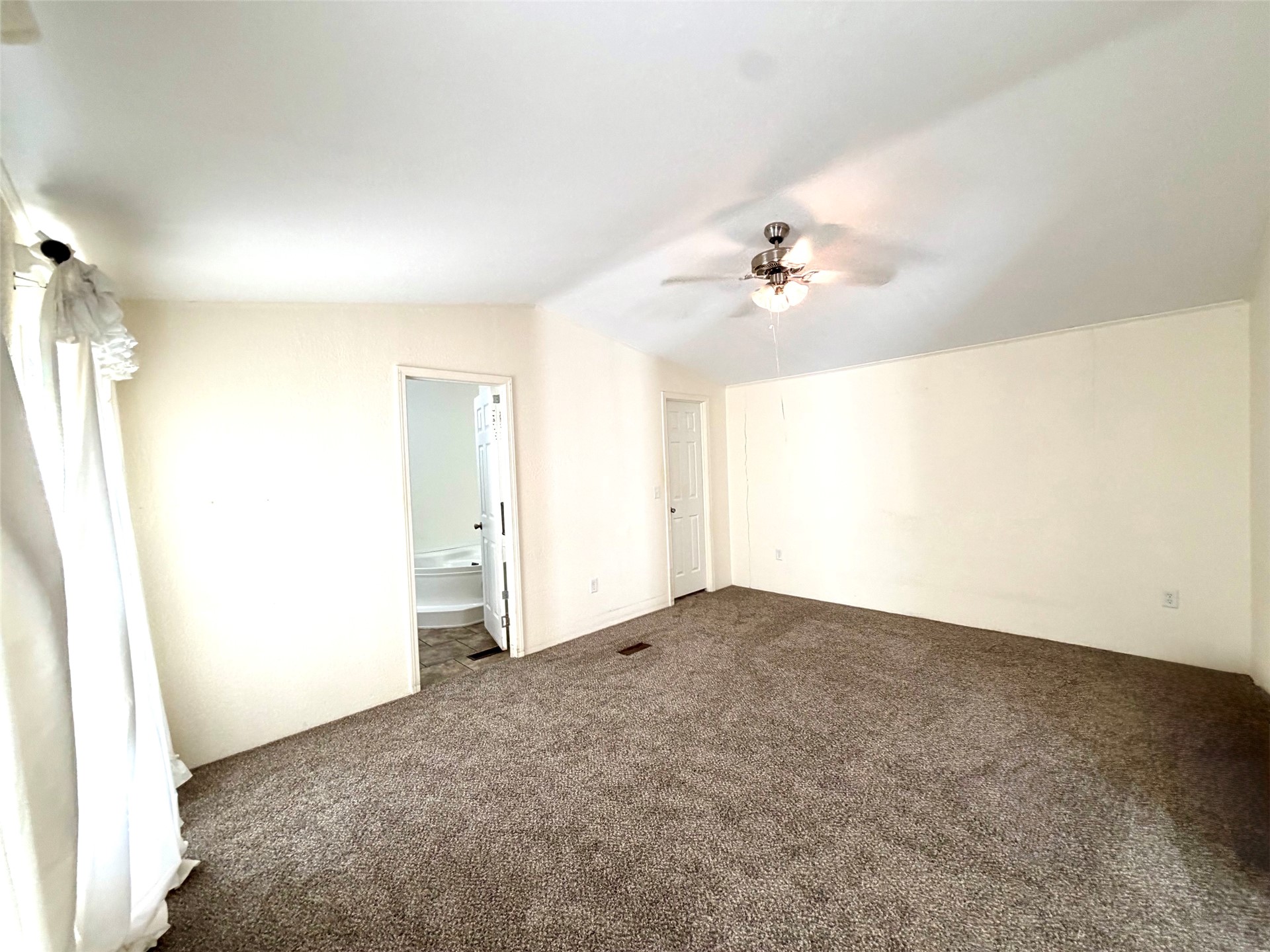 118 Dogwood Property Photo 20