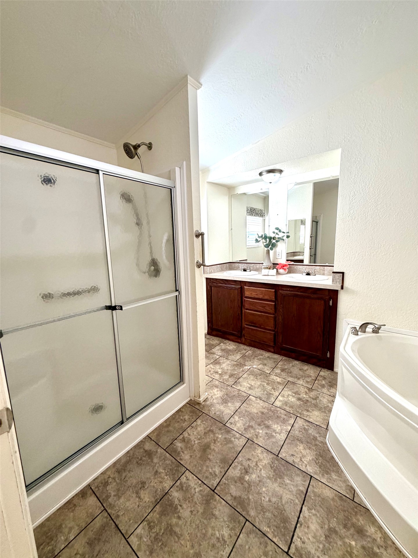 118 Dogwood Property Photo 21