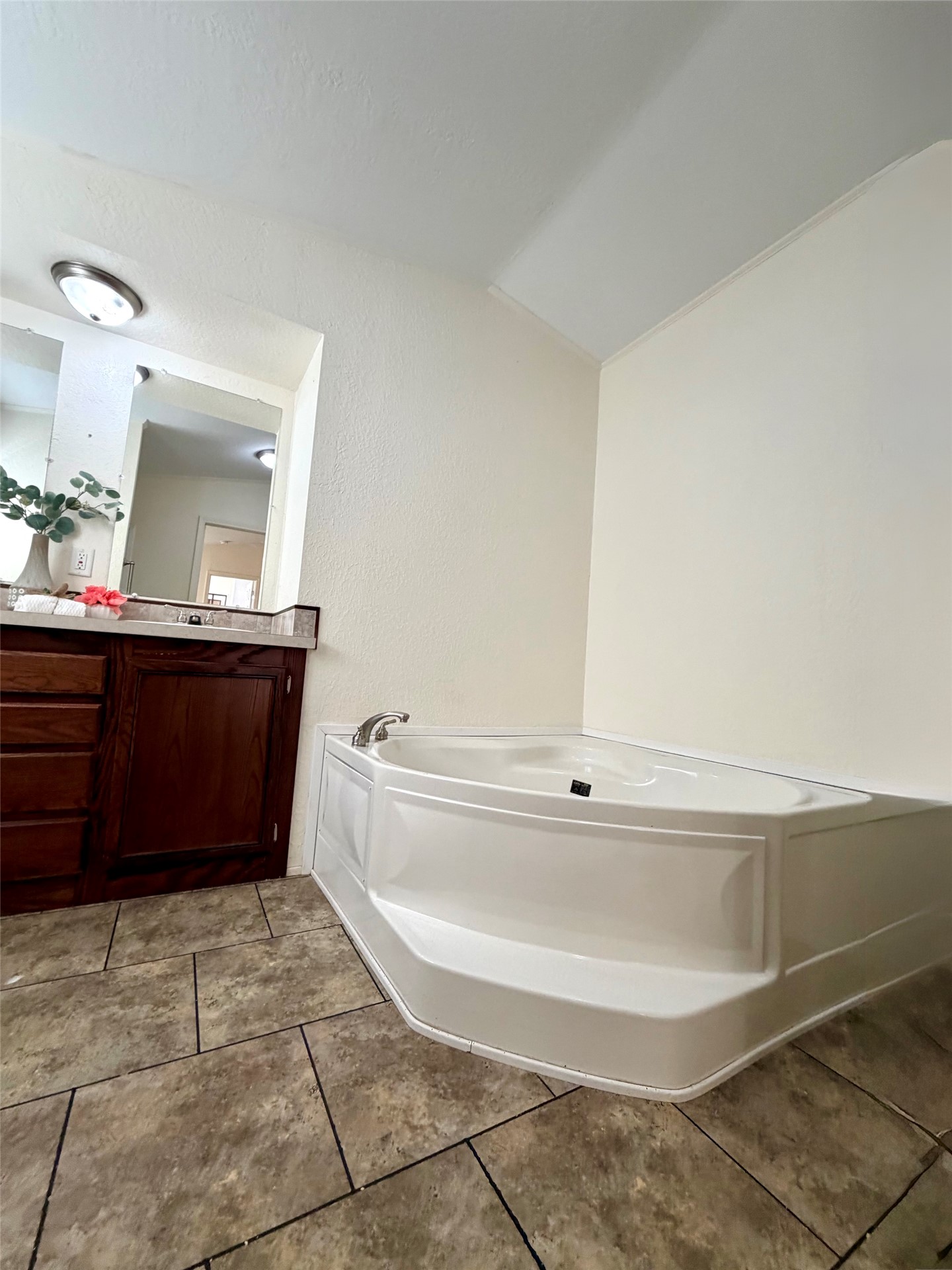 118 Dogwood Property Photo 22