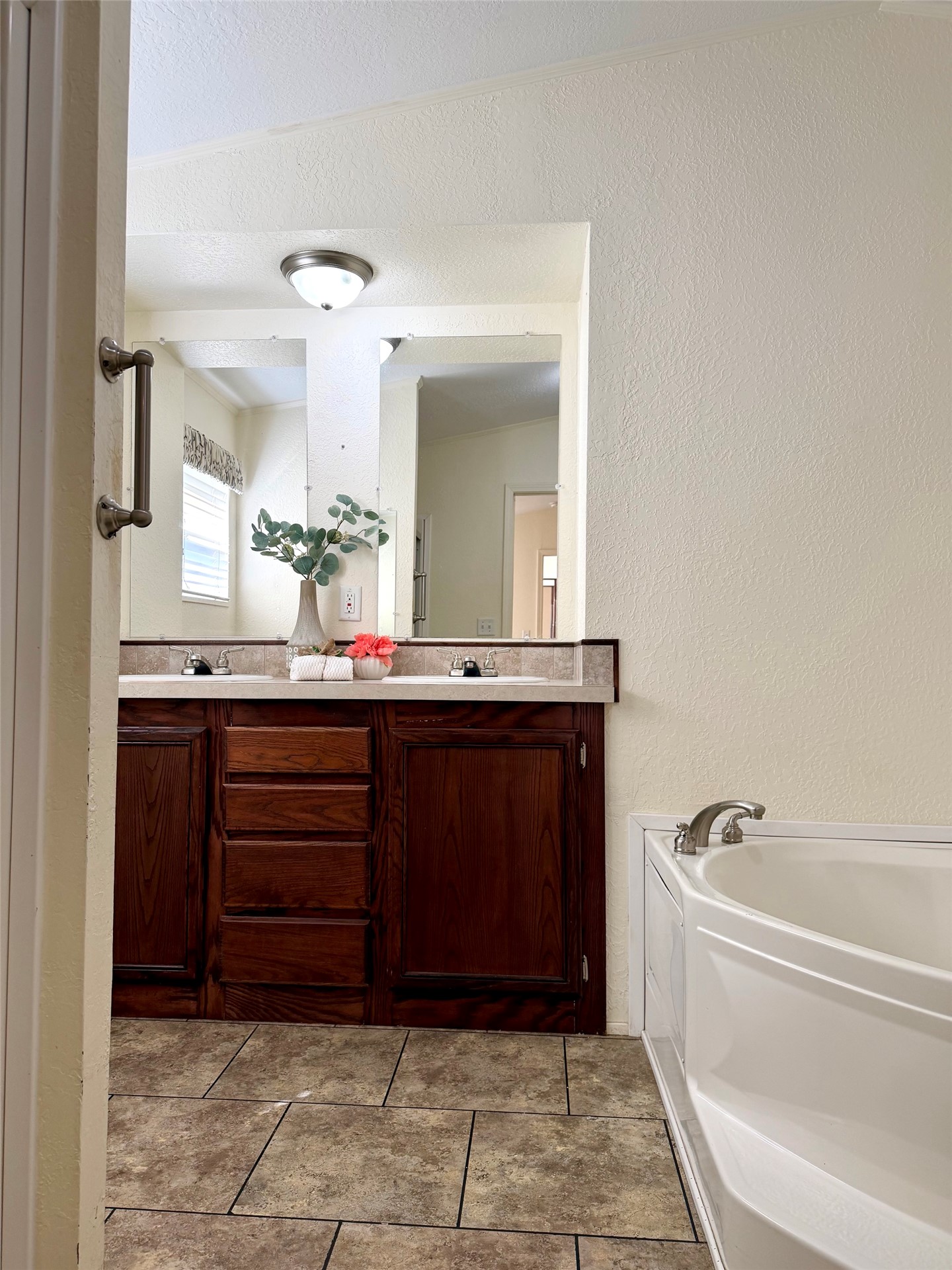 118 Dogwood Property Photo 23