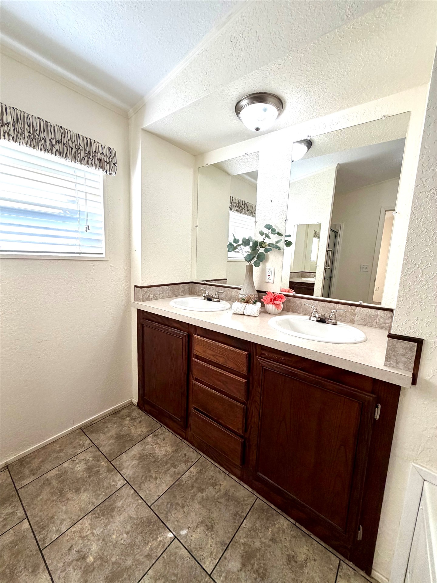 118 Dogwood Property Photo 25