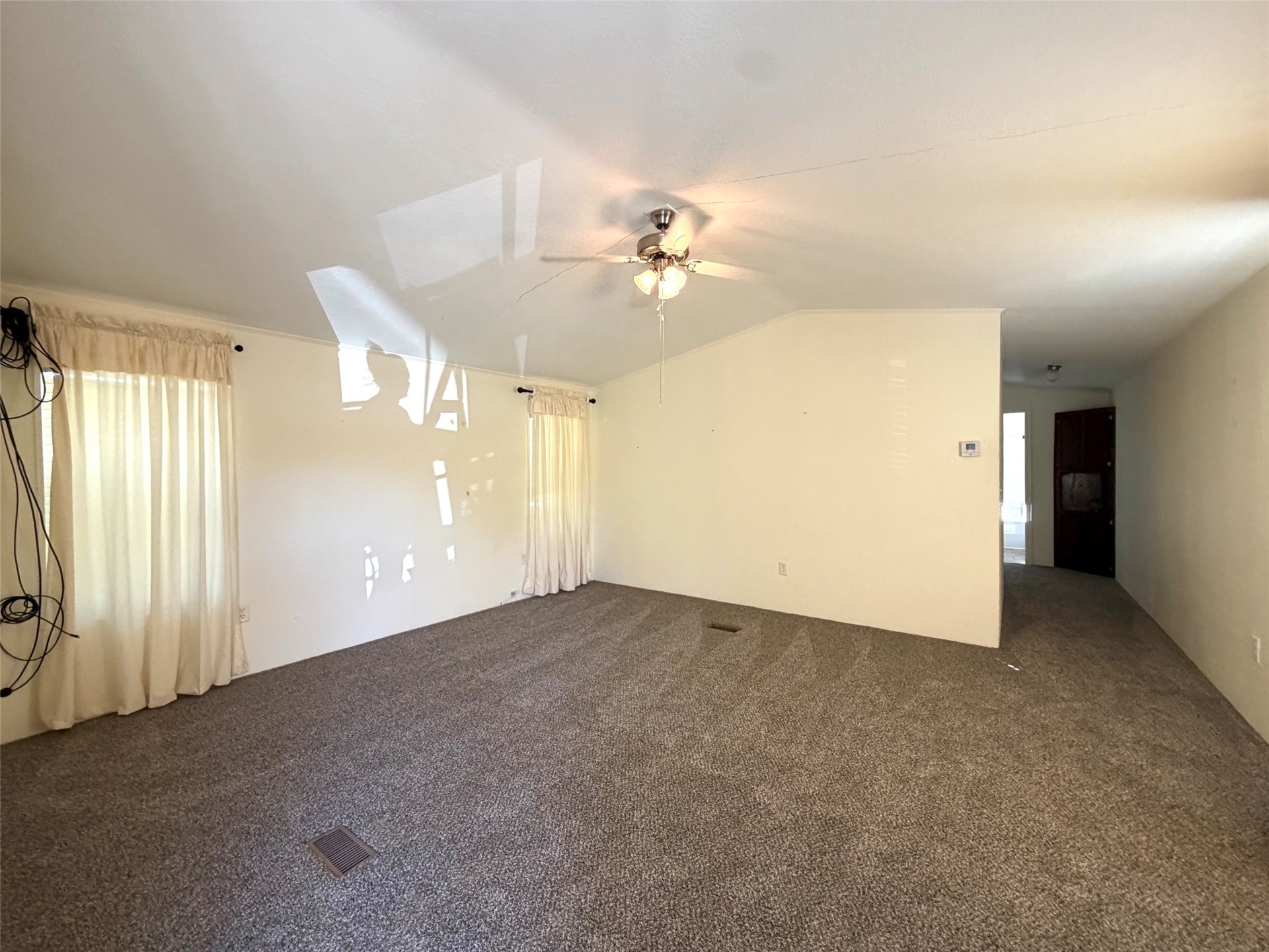 118 Dogwood Property Photo 26
