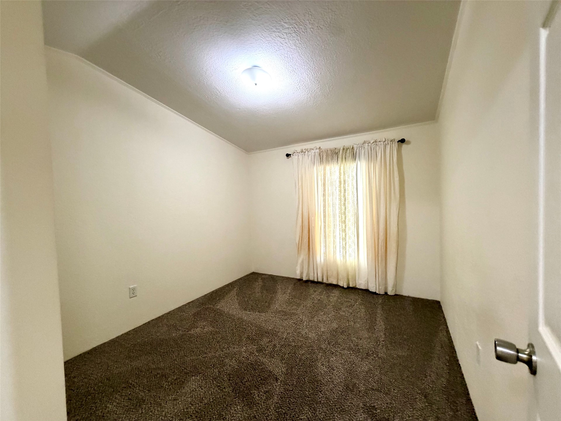 118 Dogwood Property Photo 27
