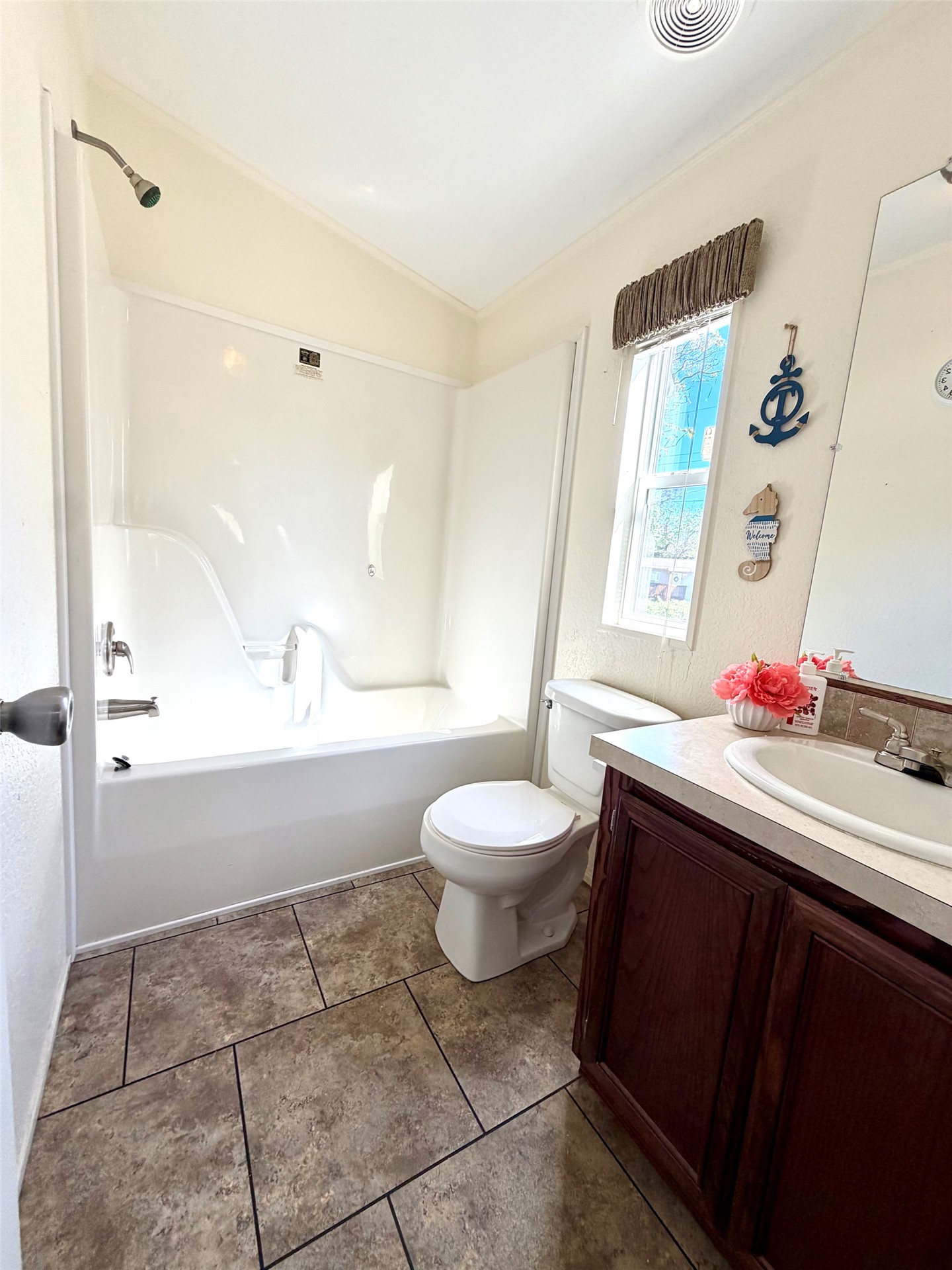 118 Dogwood Property Photo 29