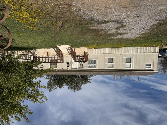 118 Dogwood Property Photo 30