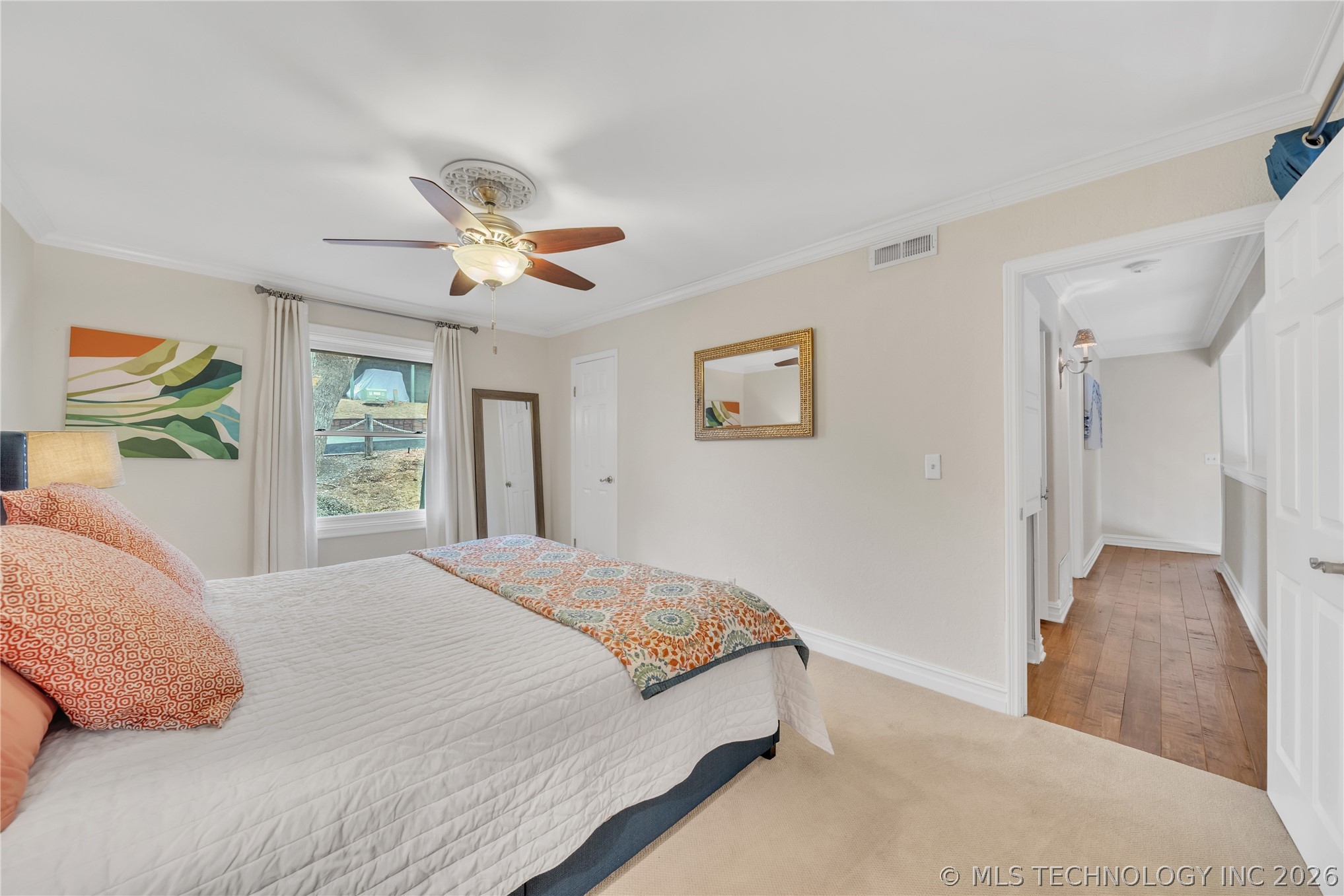 450779 E 341 17 Property Photo 6