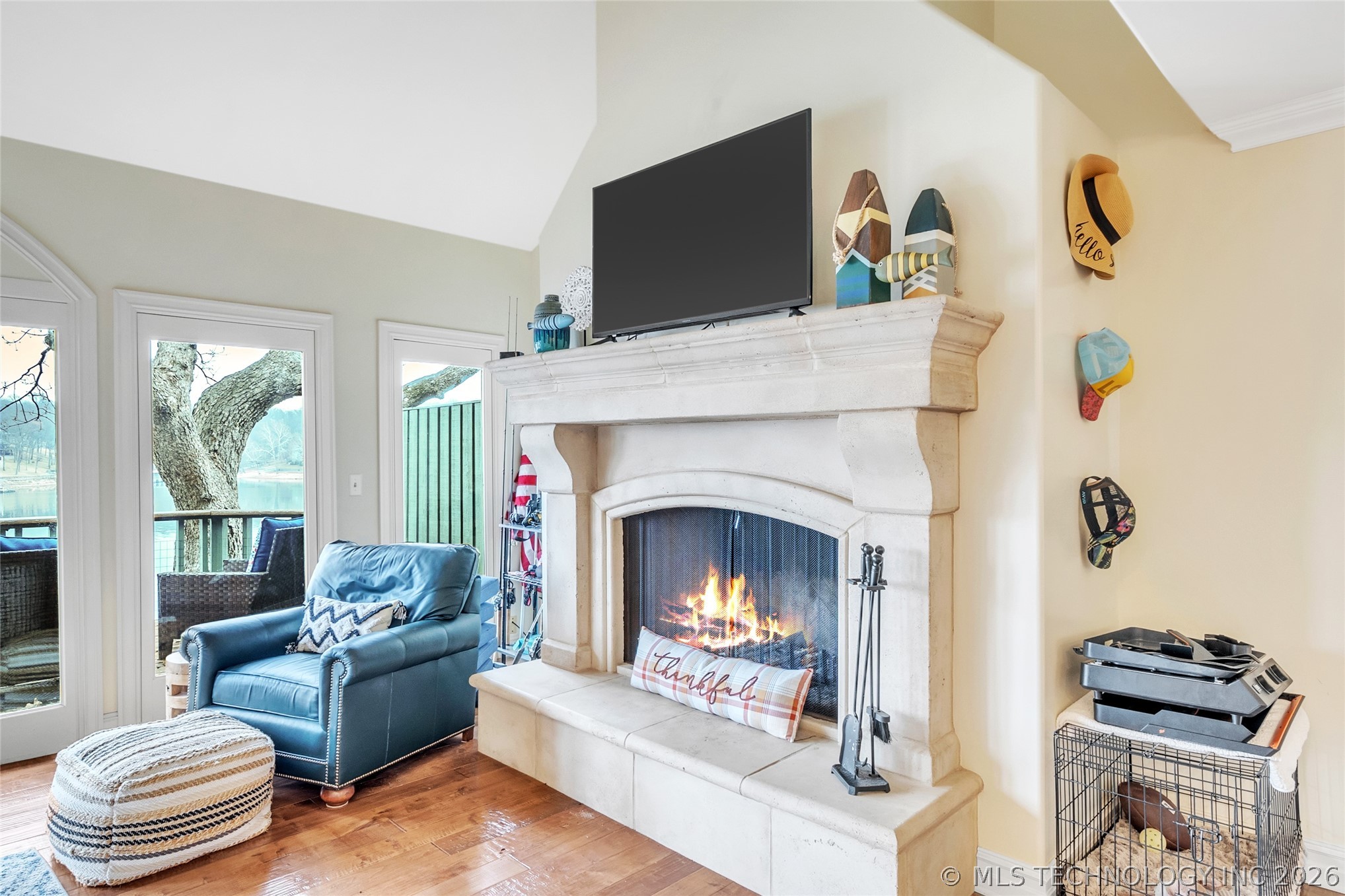 450779 E 341 17 Property Photo 12
