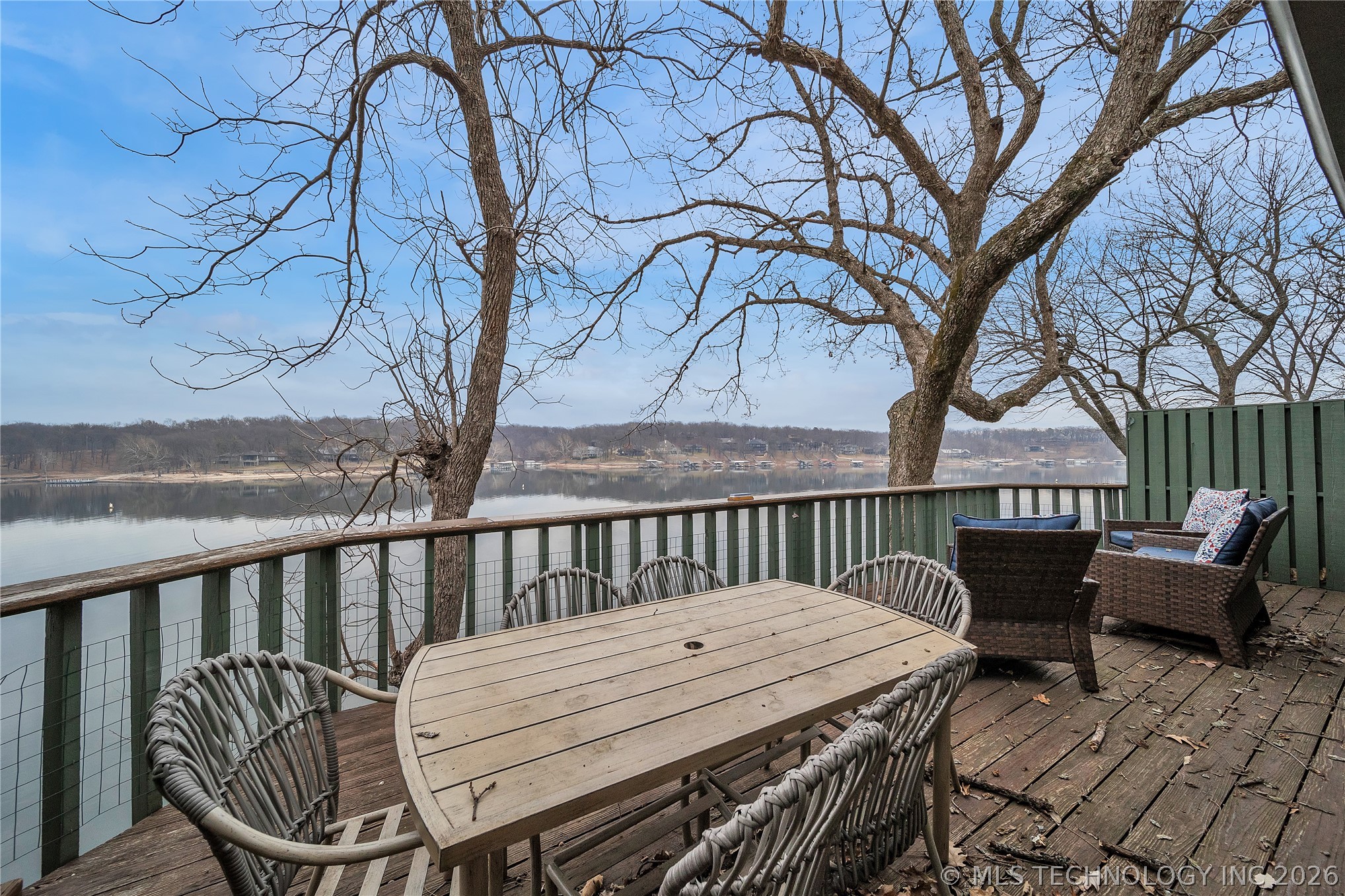 450779 E 341 17 Property Photo 14