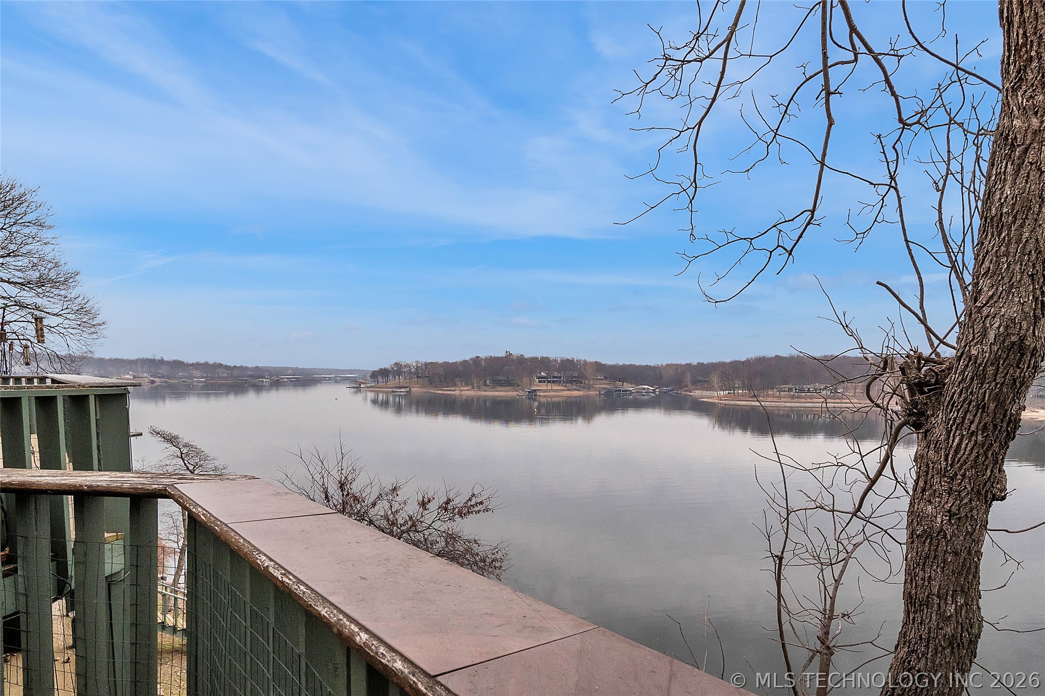 450779 E 341 17 Property Photo 15