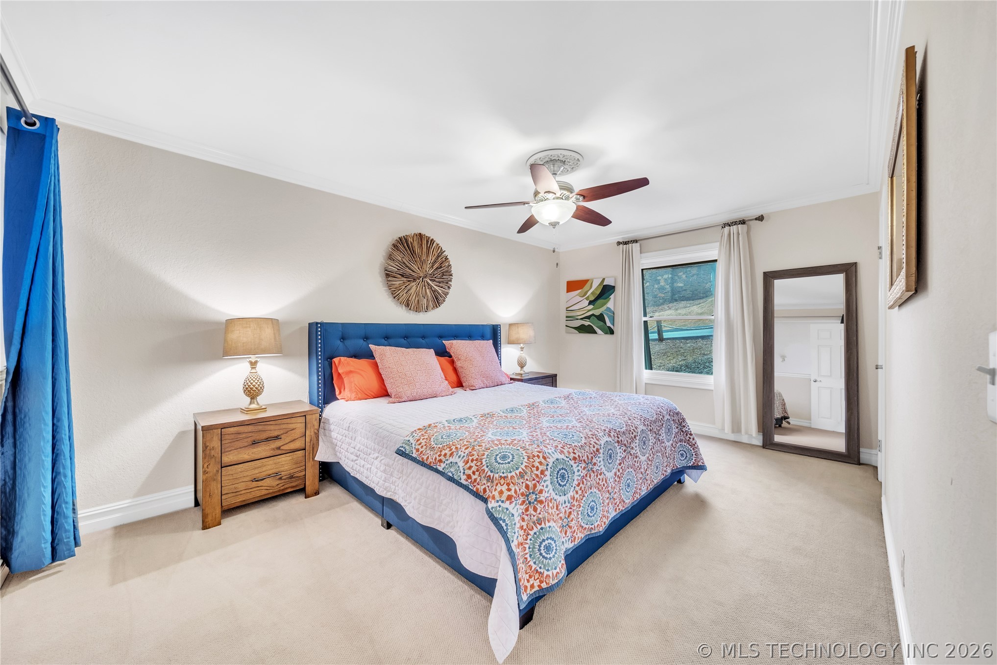 450779 E 341 17 Property Photo 20