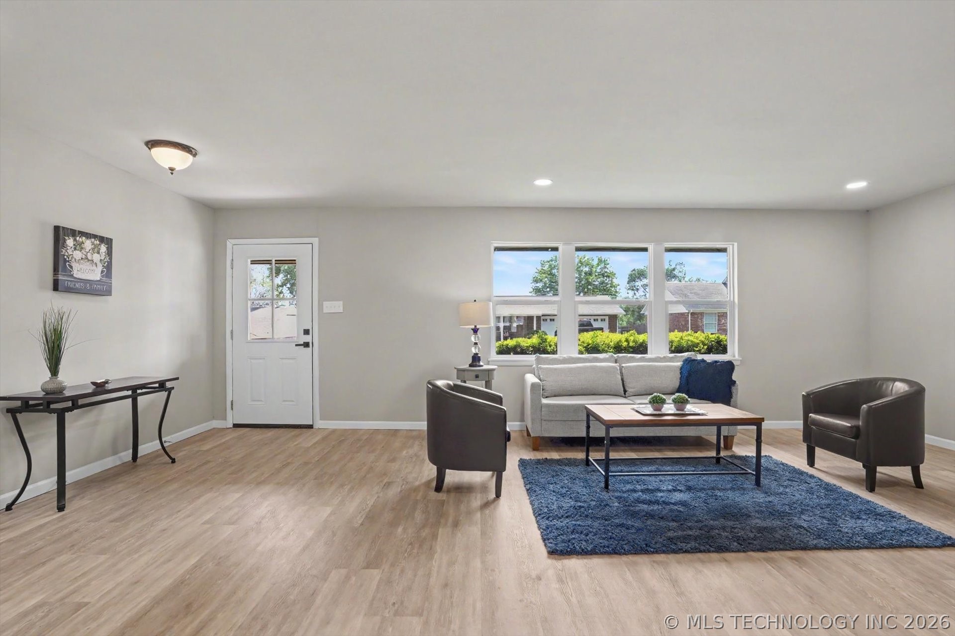 4410 Denison Street S Property Photo 5