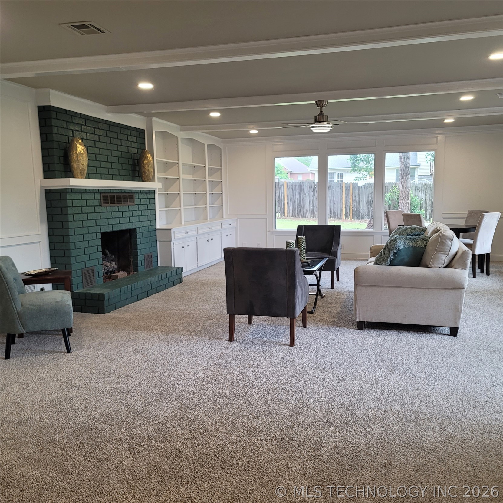 4410 Denison Street S Property Photo 20