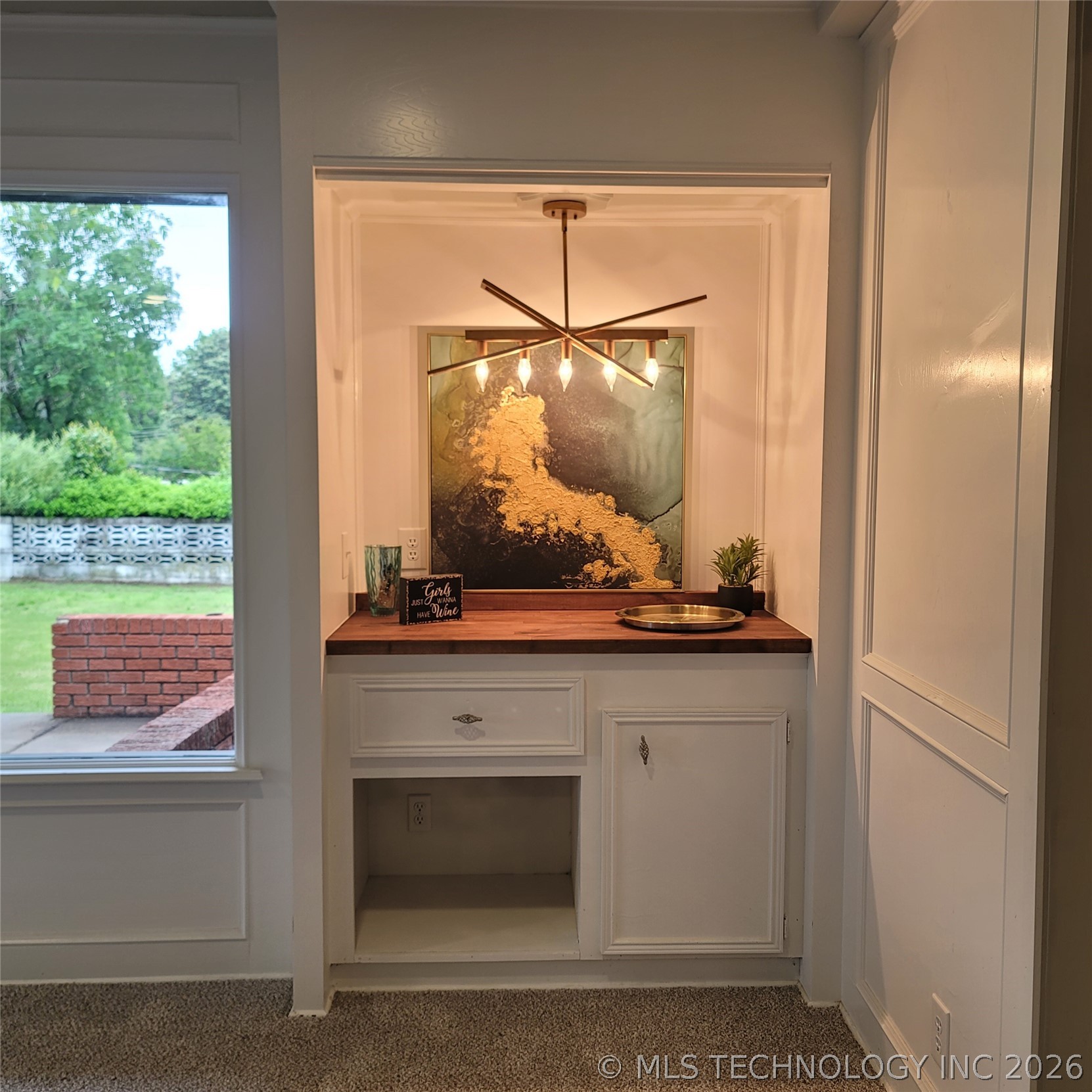 4410 Denison Street S Property Photo 21