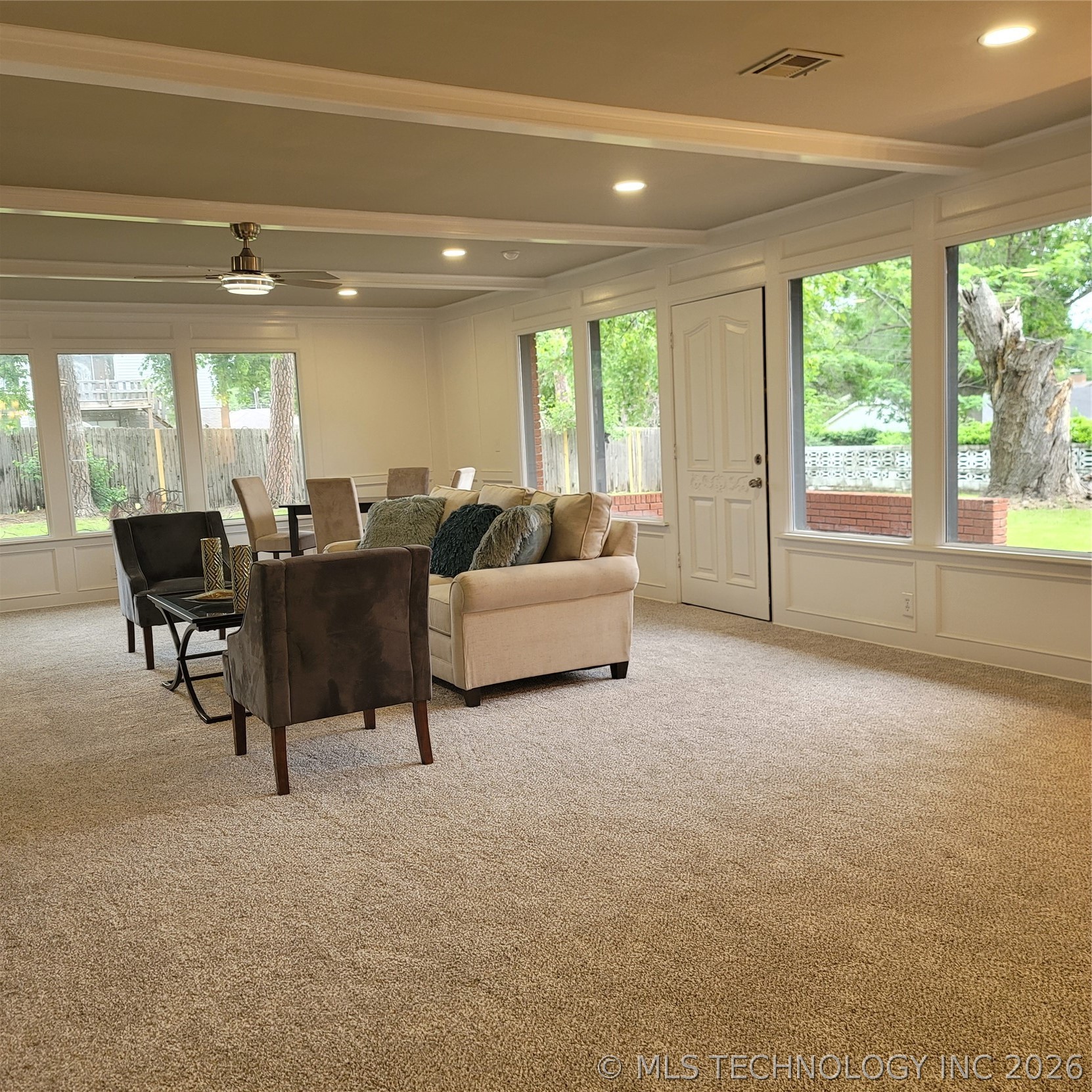 4410 Denison Street S Property Photo 22