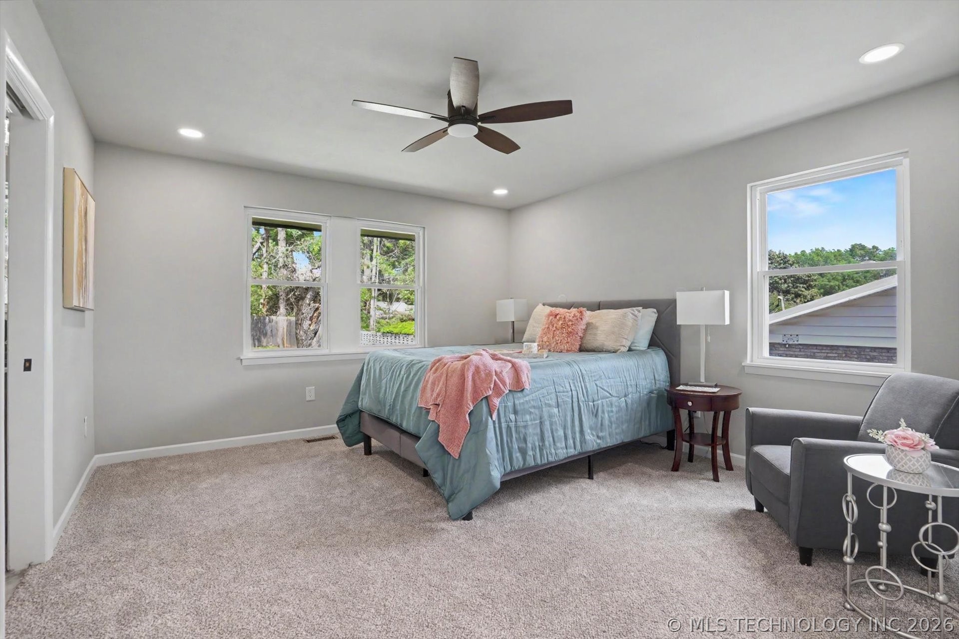 4410 Denison Street S Property Photo 23