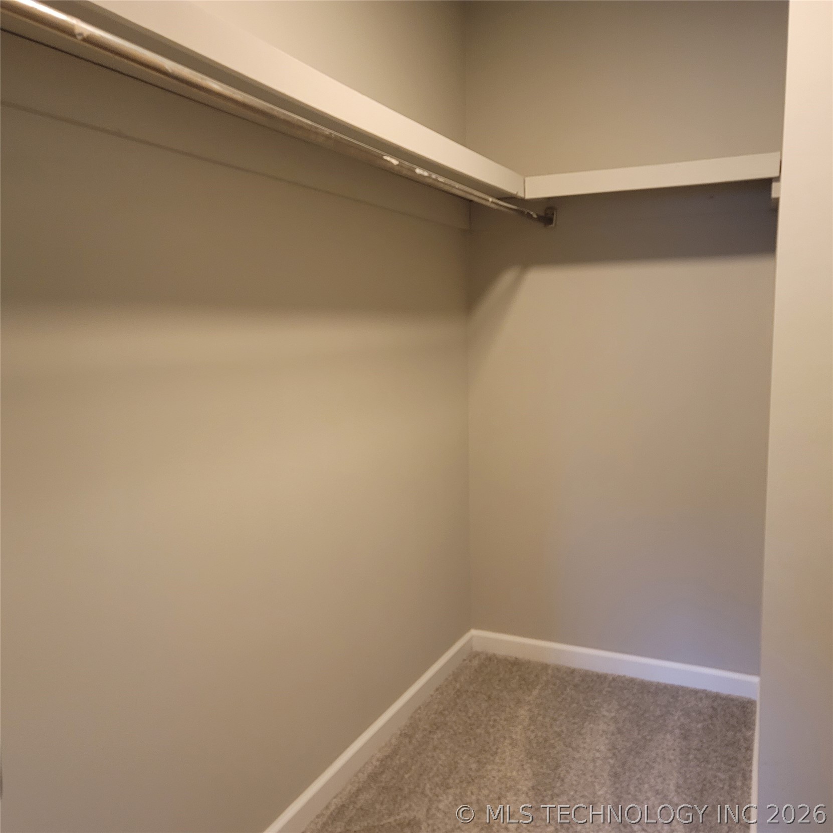 4410 Denison Street S Property Photo 25