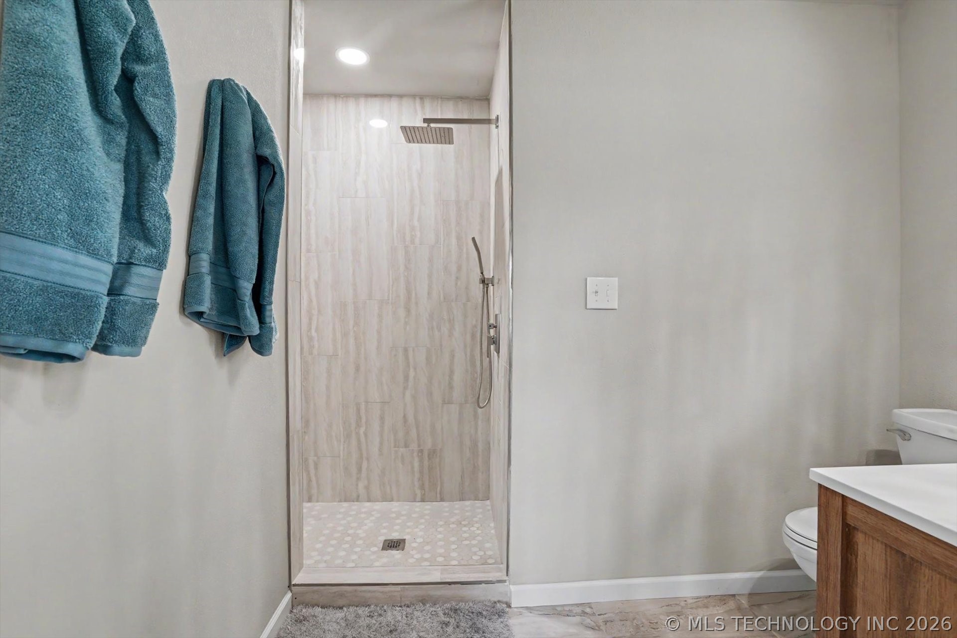 4410 Denison Street S Property Photo 27