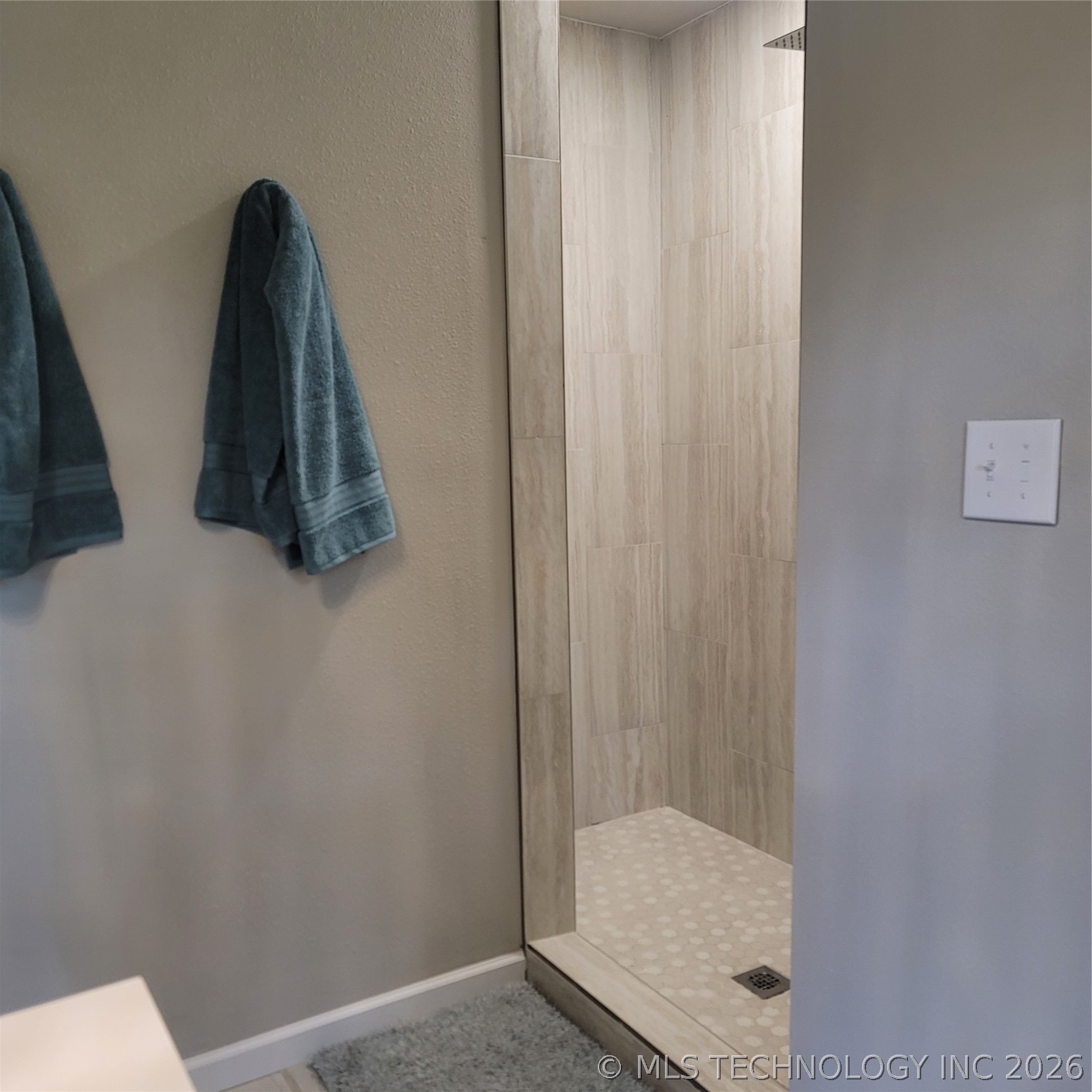 4410 Denison Street S Property Photo 28
