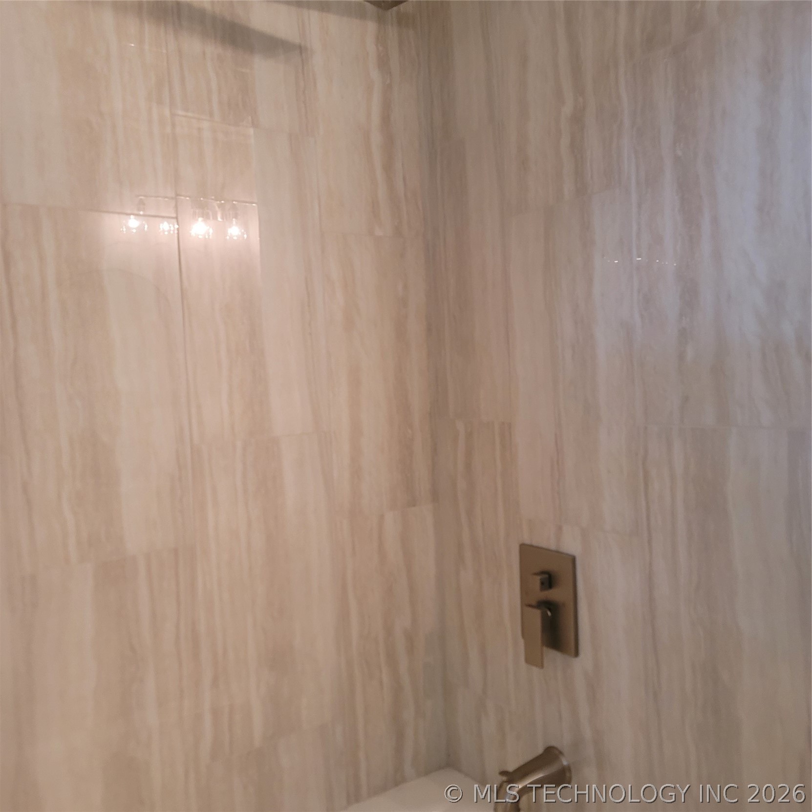 4410 Denison Street S Property Photo 29