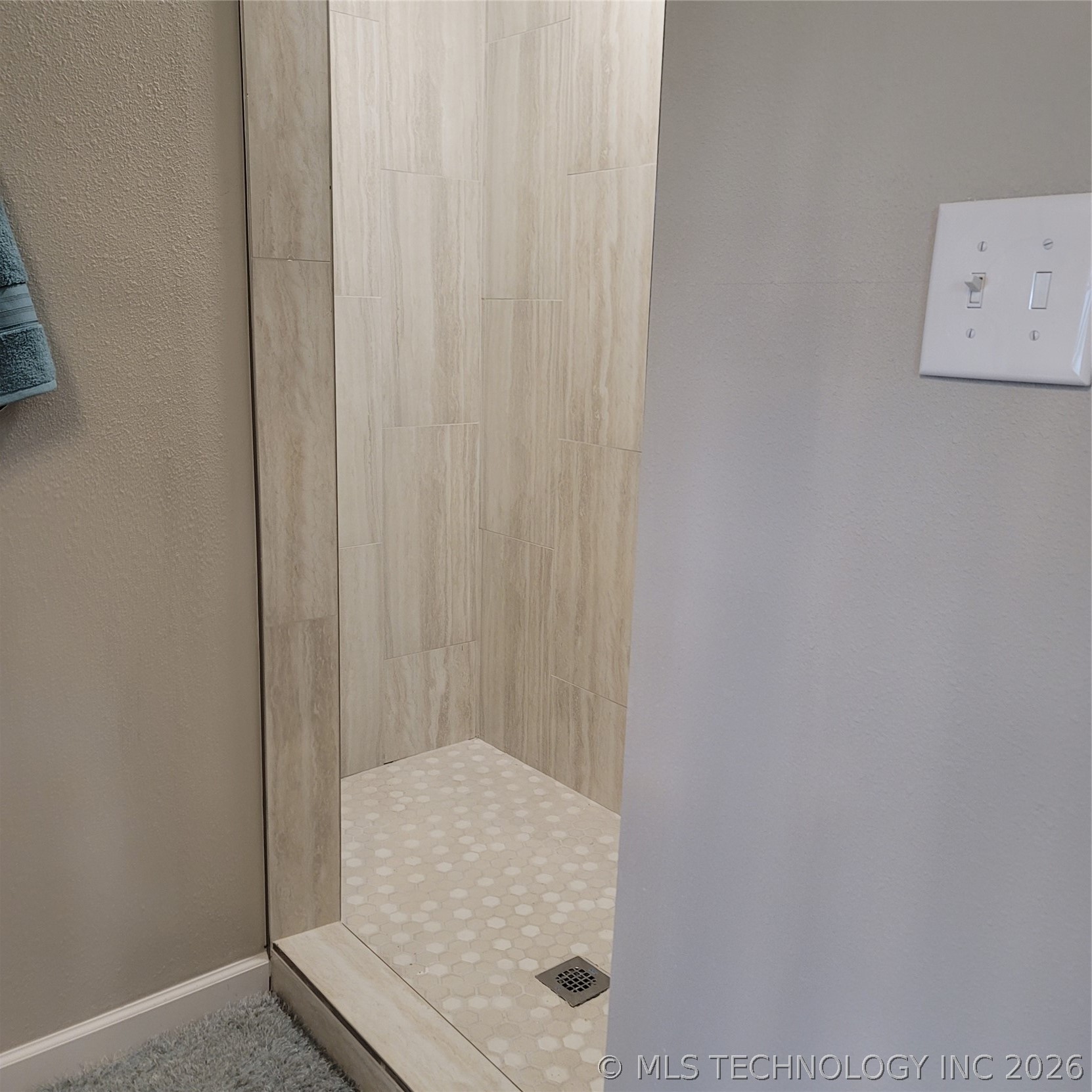4410 Denison Street S Property Photo 31