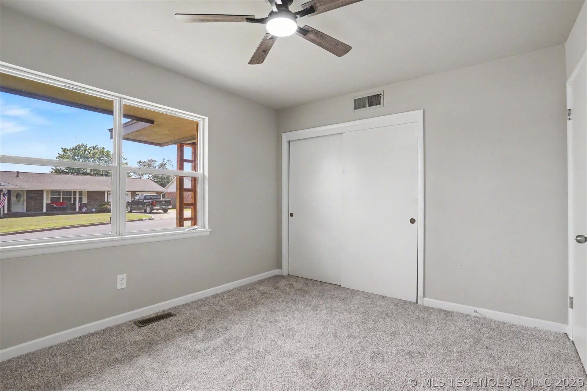 4410 Denison Street S Property Photo 35