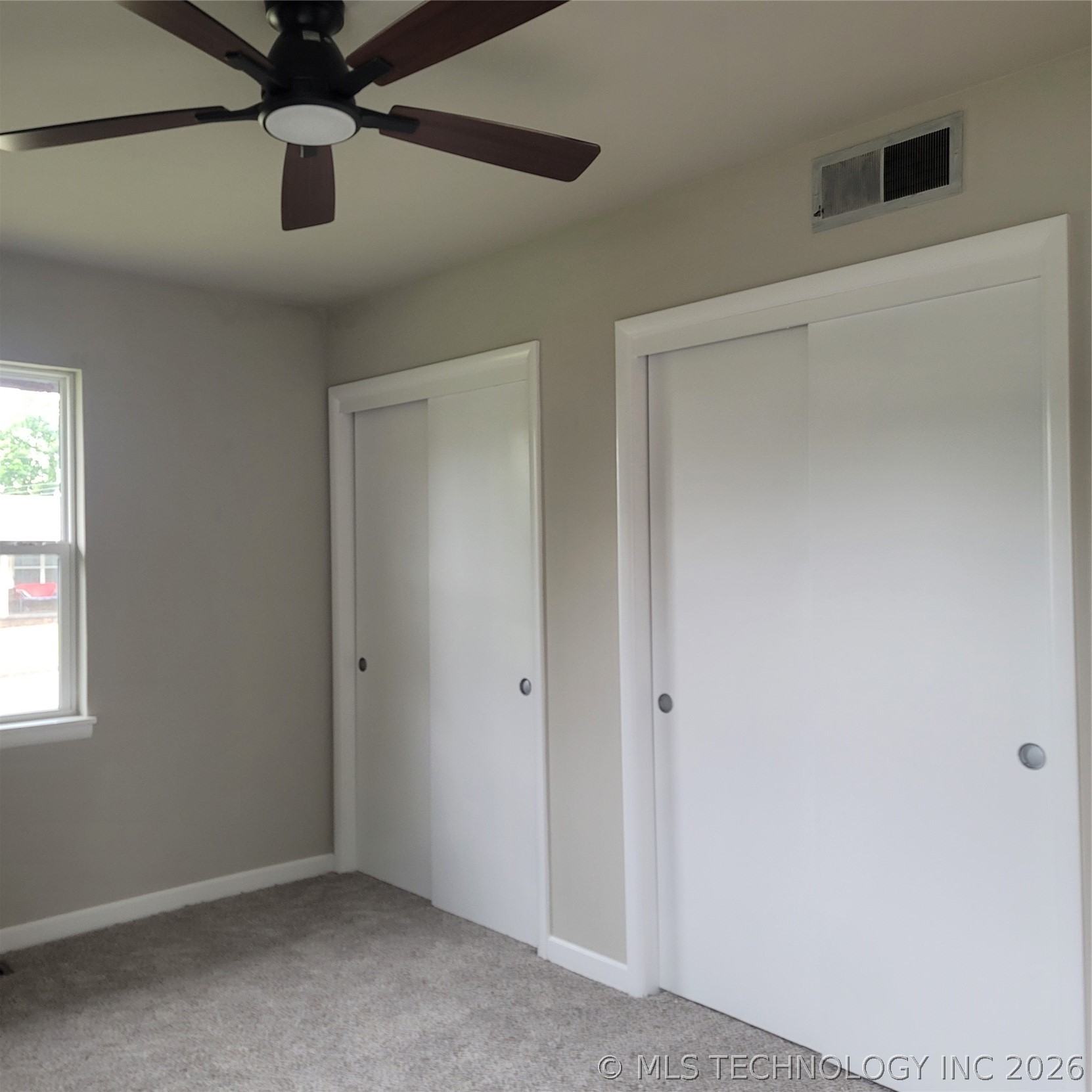 4410 Denison Street S Property Photo 36