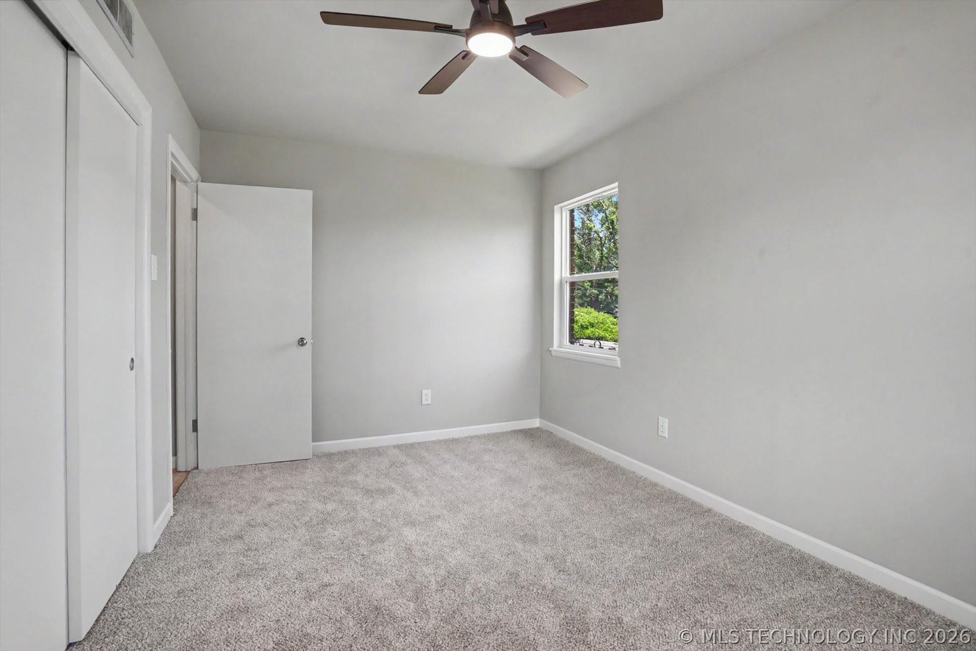 4410 Denison Street S Property Photo 39