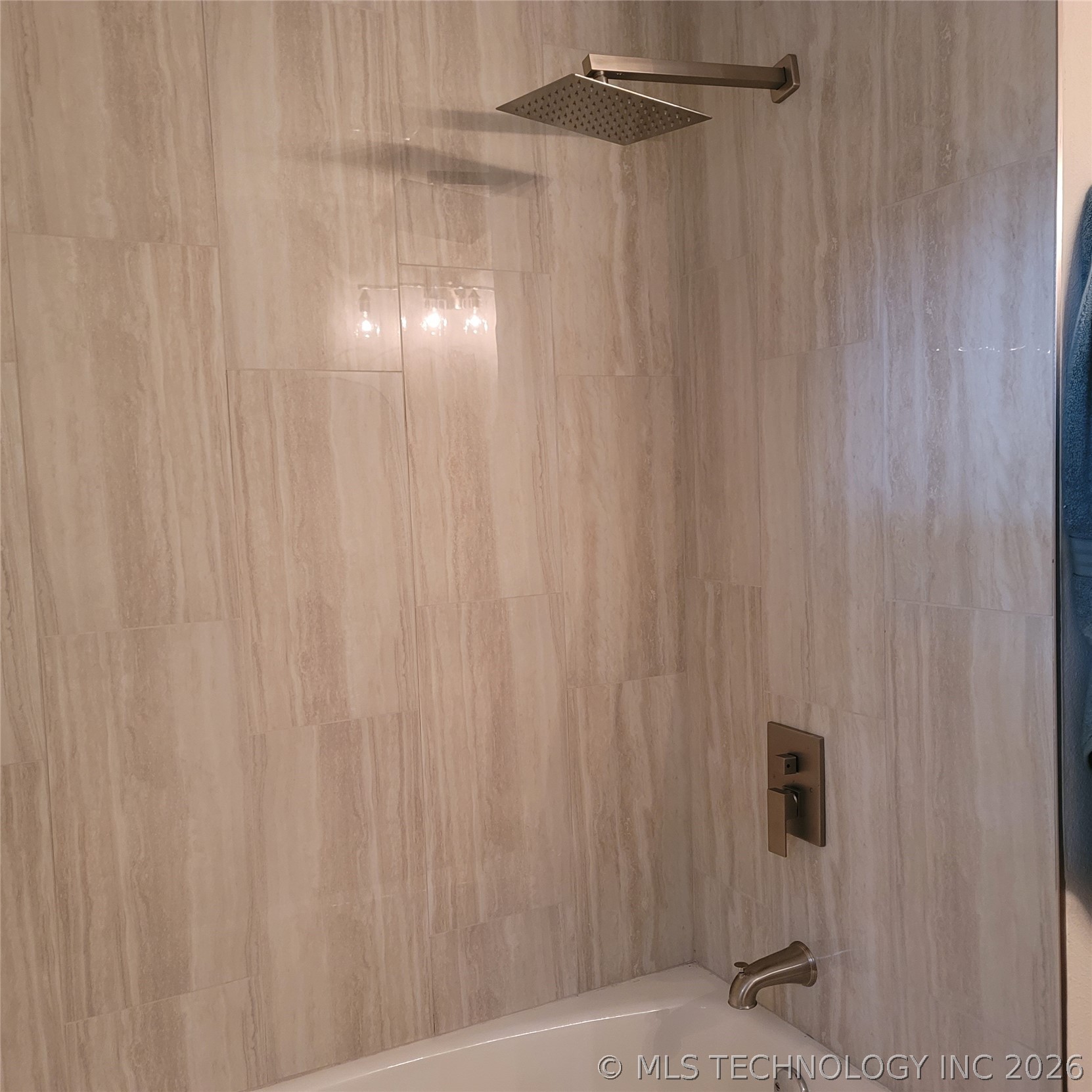 4410 Denison Street S Property Photo 41