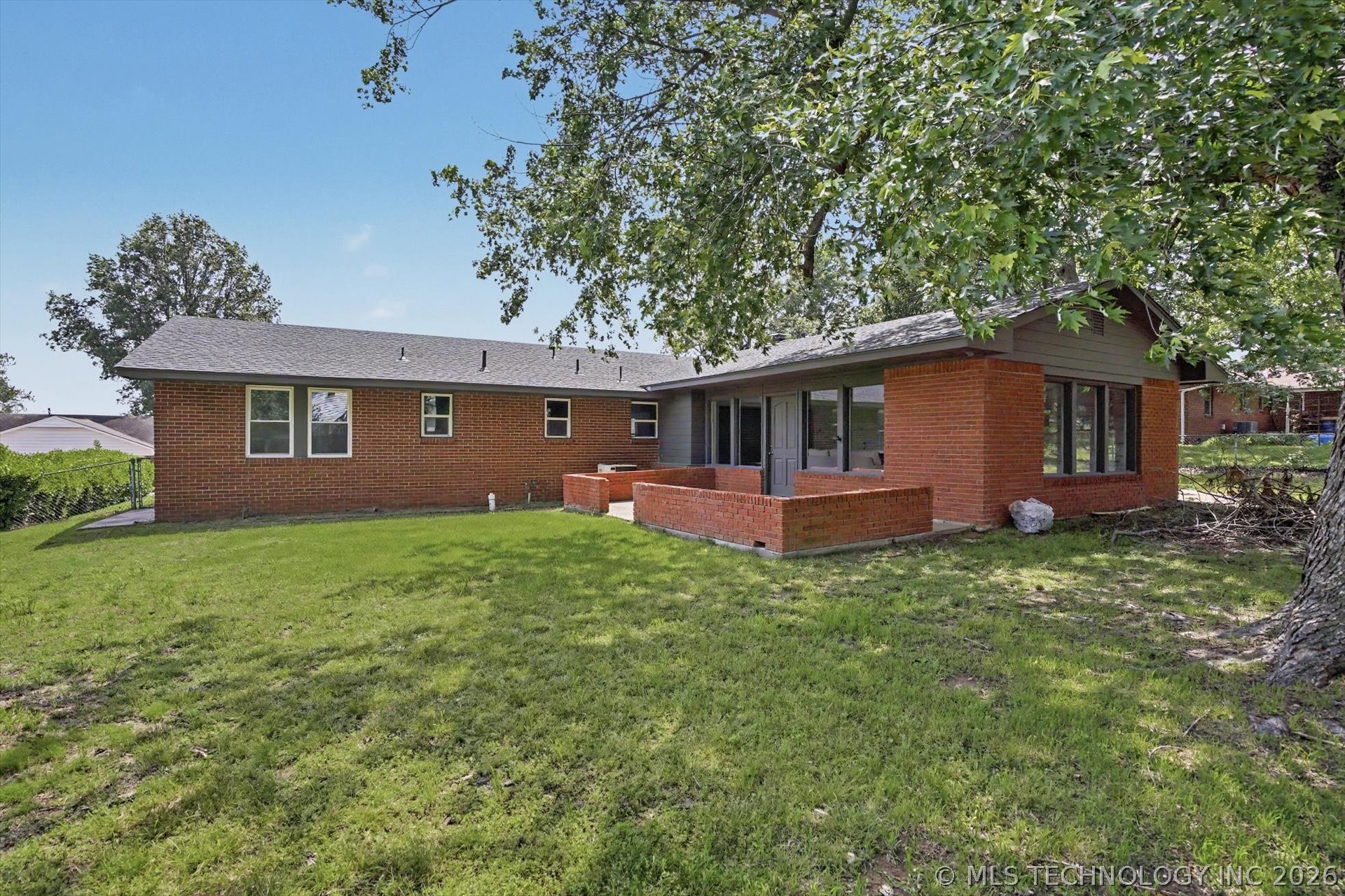4410 Denison Street S Property Photo 43
