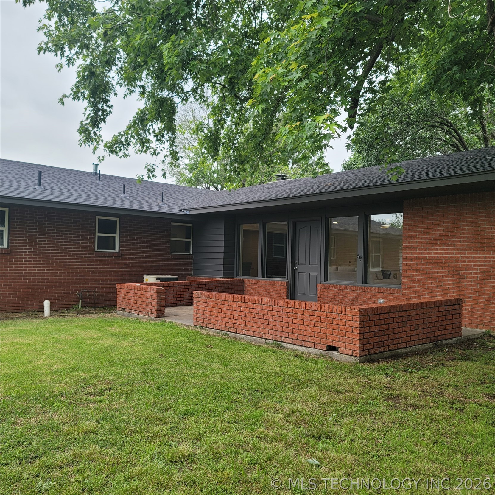 4410 Denison Street S Property Photo 44