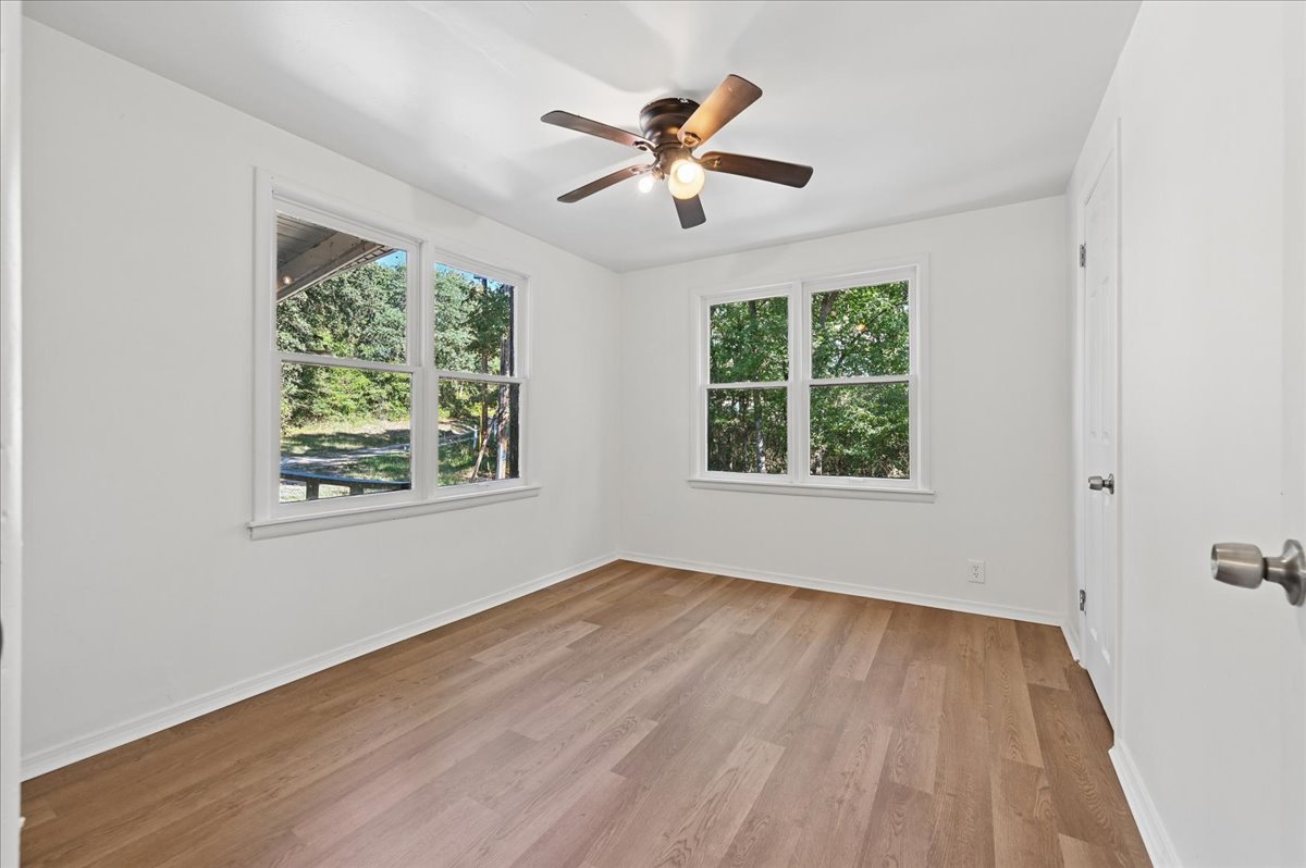 15201 Indian Road Property Photo 14