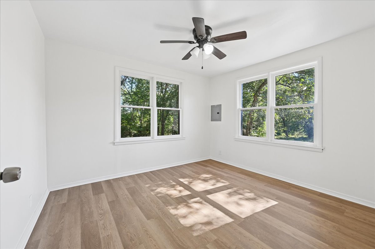 15201 Indian Road Property Photo 19