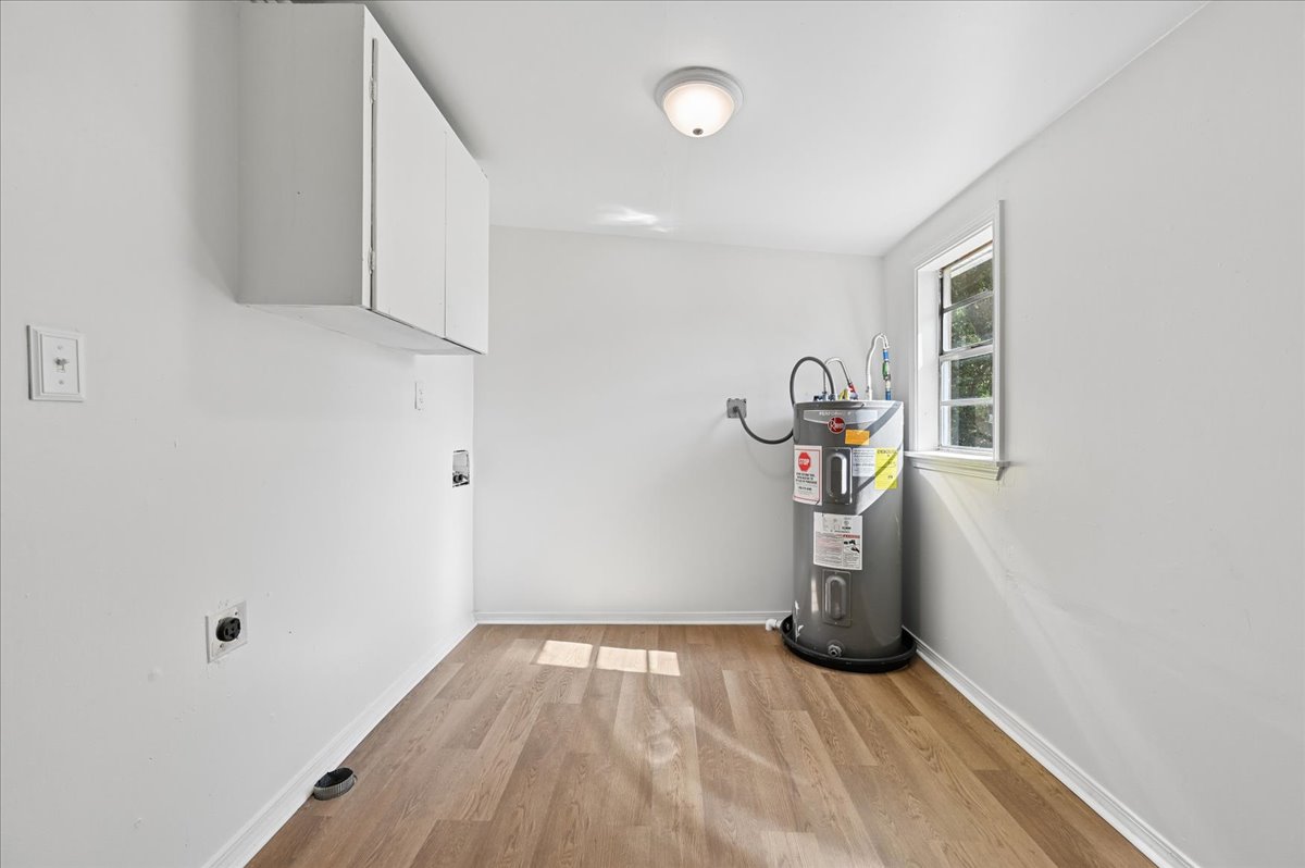 15201 Indian Road Property Photo 21