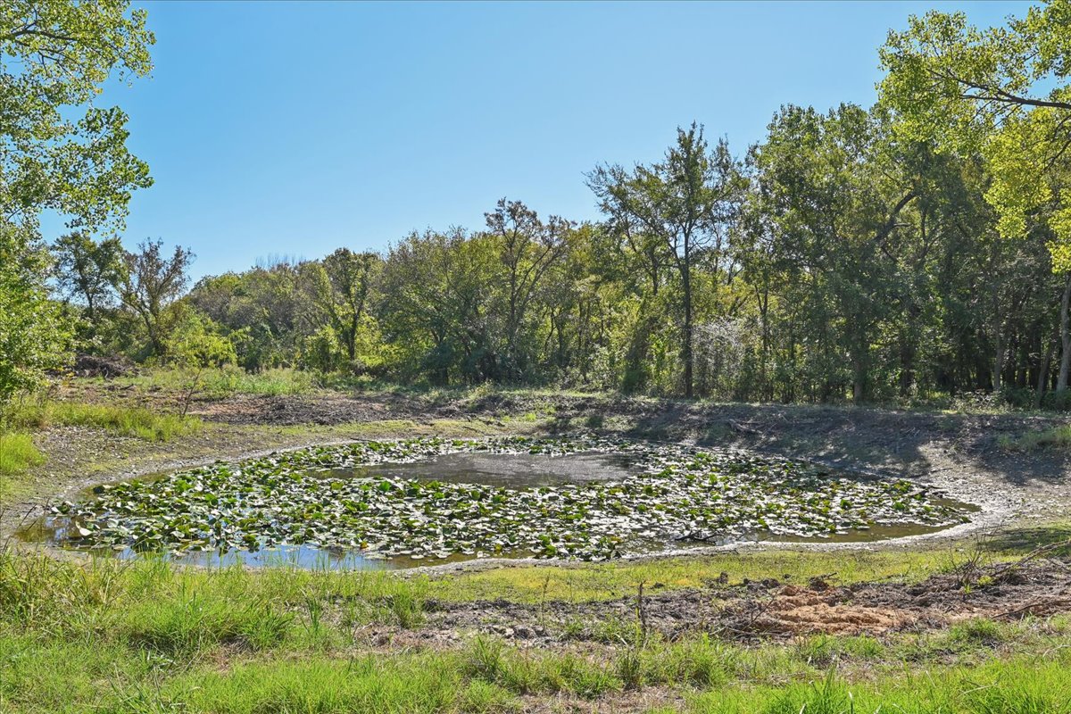 15201 Indian Road Property Photo 25